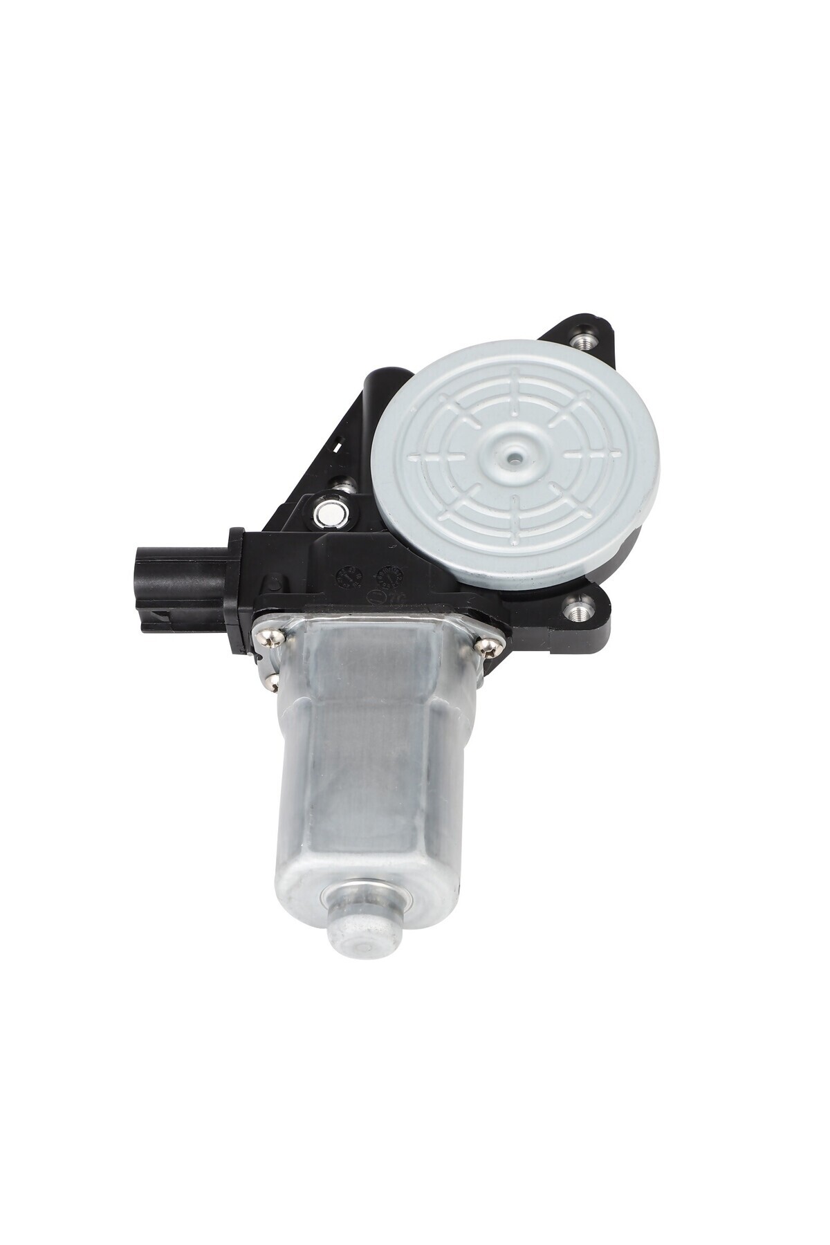 NPE Civic 2007-2011 Ön Sağ Cam Kriko Motoru Yüksek Kalite