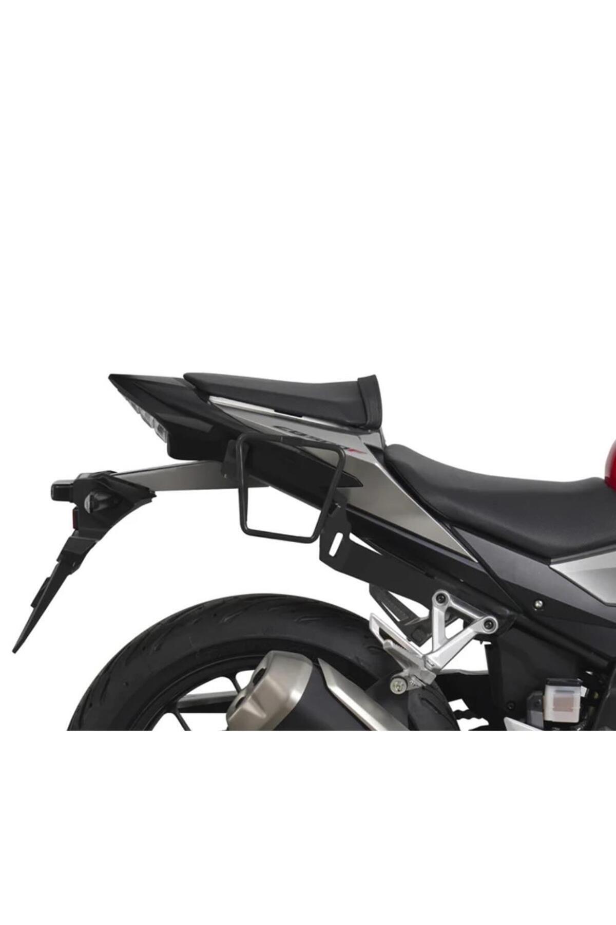Shad Yan Çanta Demiri CB500F CBR500R Hornet 19-25 H0CB51SR