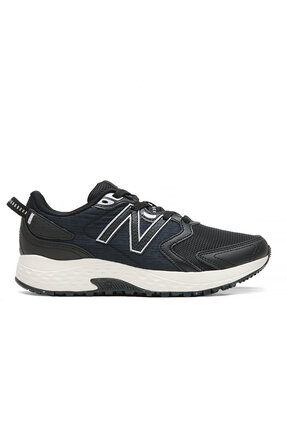 New Balance T410 Siyah Kadın Koşu Ayakkabı WT410BV7
