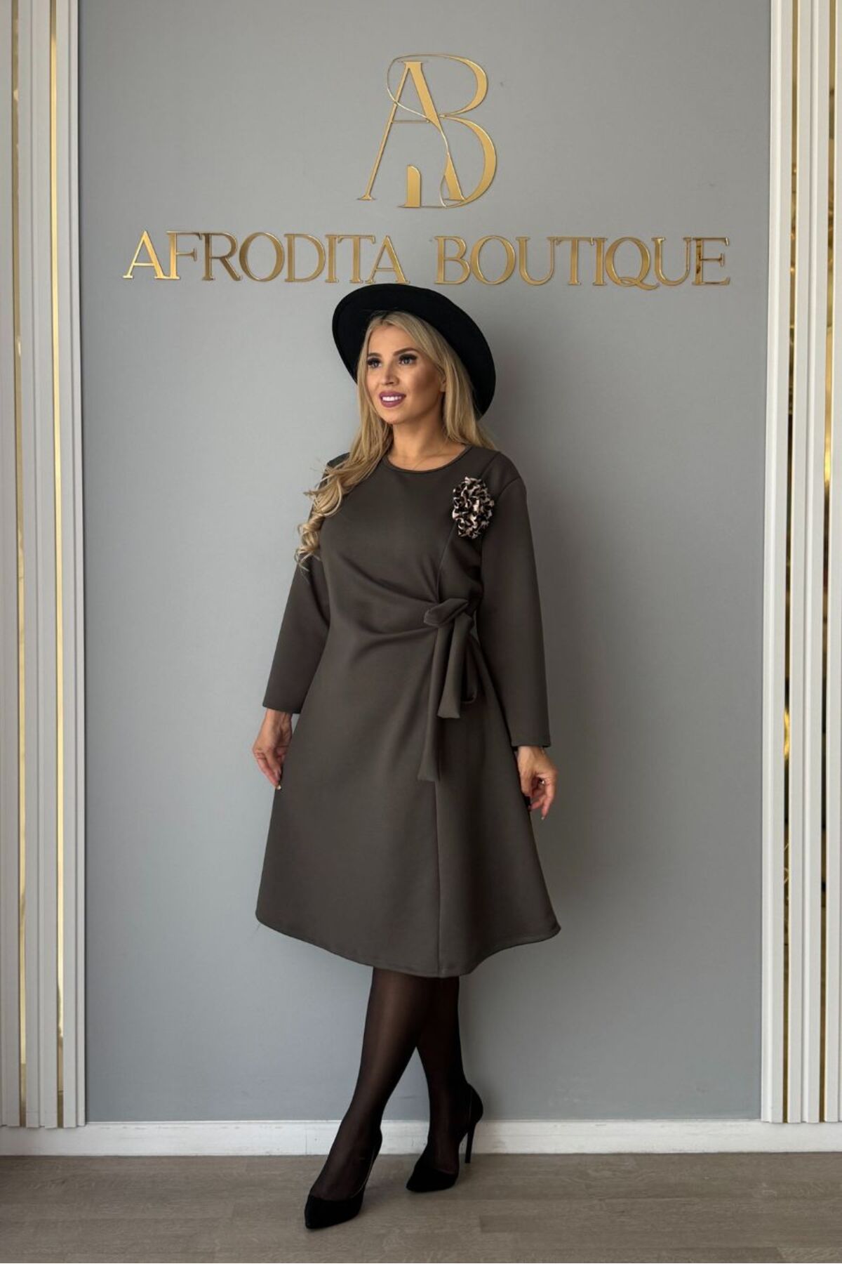 Women Dresses 🌸 40-80% off! Stylish Elegance for Every Occasion