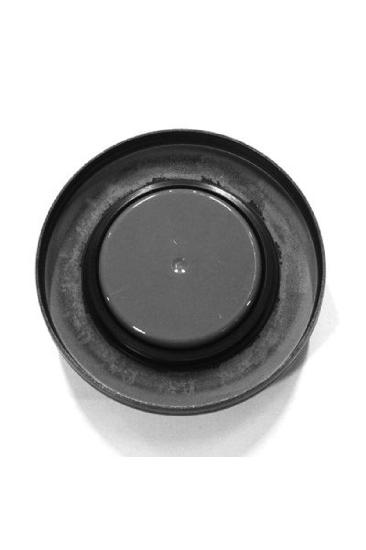 CORTECO YAG KECESI DIFERANSIYEL 44X78.1X10X15.5 (01031731B) BMW E46 E90 E83