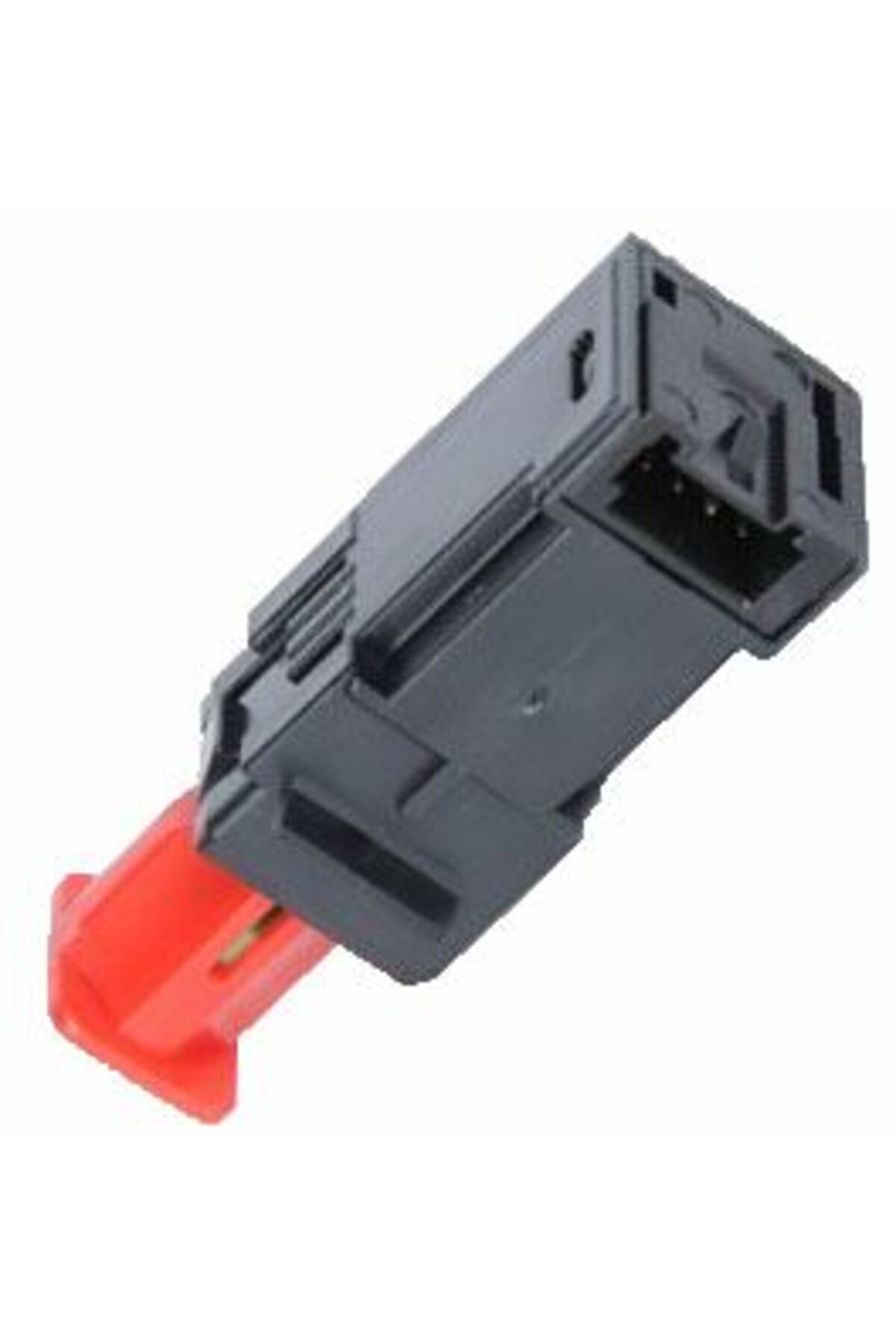 HELLUX FREN MUSURU NEMO FIORINO PUNTO BIPPER ASTRA H CORSA D VECTRA C ZAFIRA 1.3D 1.4 1.4HDI 1.6 uyumlu