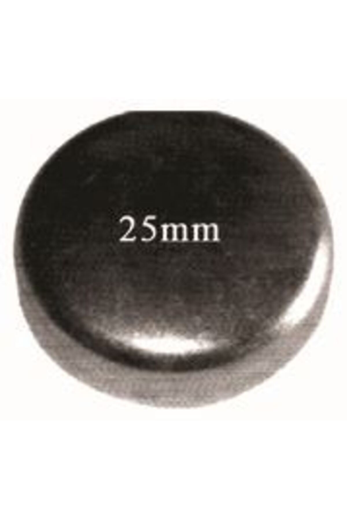 MTJ uyumluMOTOR BLOK SU TAPASI 25MM