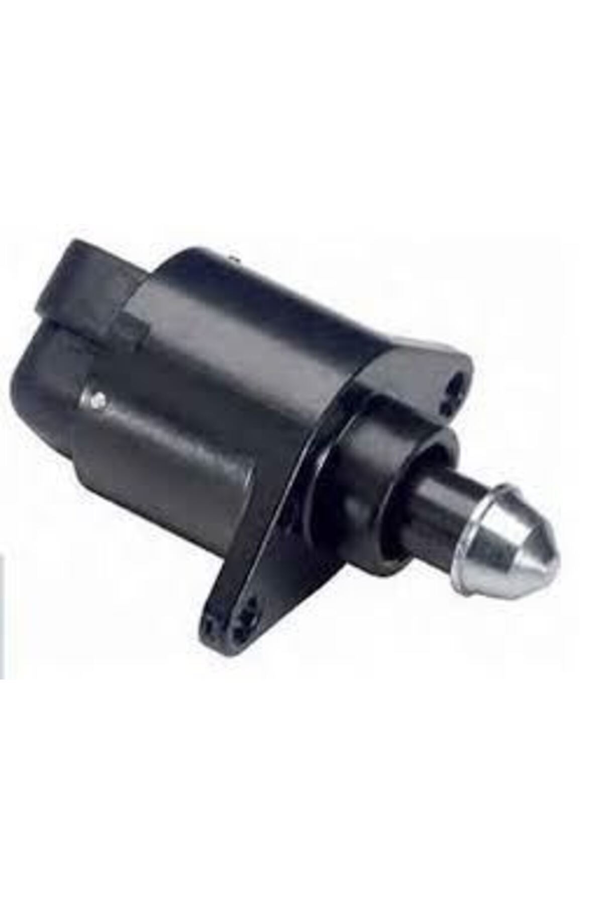 HELLUX ROLANTI AYAR (SENSORU) VALFI P106 P206 SAXO OTOMATIK SANZIMAN TU3JP (1,4 8V) / (B27 / 00)