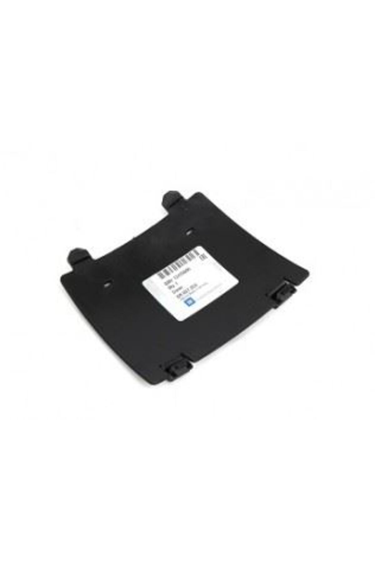 MTJ ÖN CAMURLUK DAVLUMBAZ KAPAGI SAG - SOL ASTRA H - ZAFIRA B