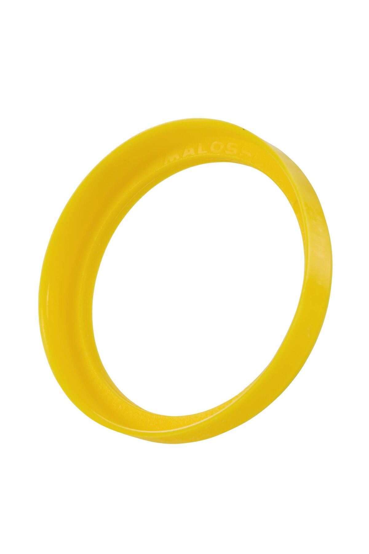 Malossi Vespa ET4-LX-GT-GTS-GTV Debriyaj Tork Yay Lastiği (2513210) /