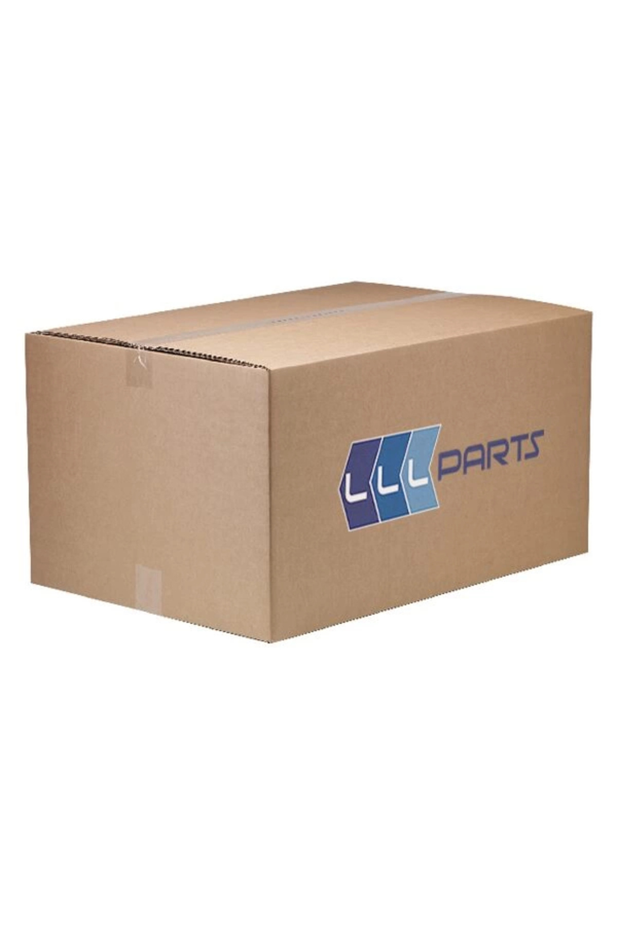 TST hyundai i20 2015-2018 ön tampon çeki demirri kapağı Oem No (86519C8000)