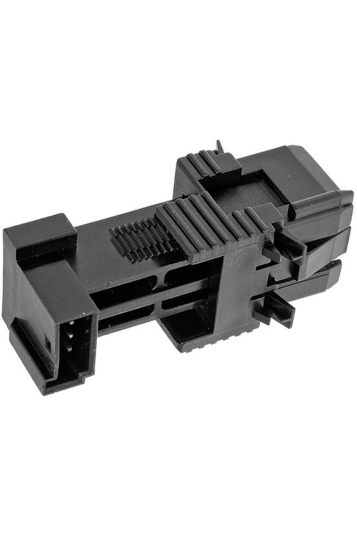 Hella FREN MUSURU BMW E81 E87 E88 E82 E46 E90 E39 E60 F10 F25 F26 E53 E70 E89 LAND ROVER FREELANDER RANGE