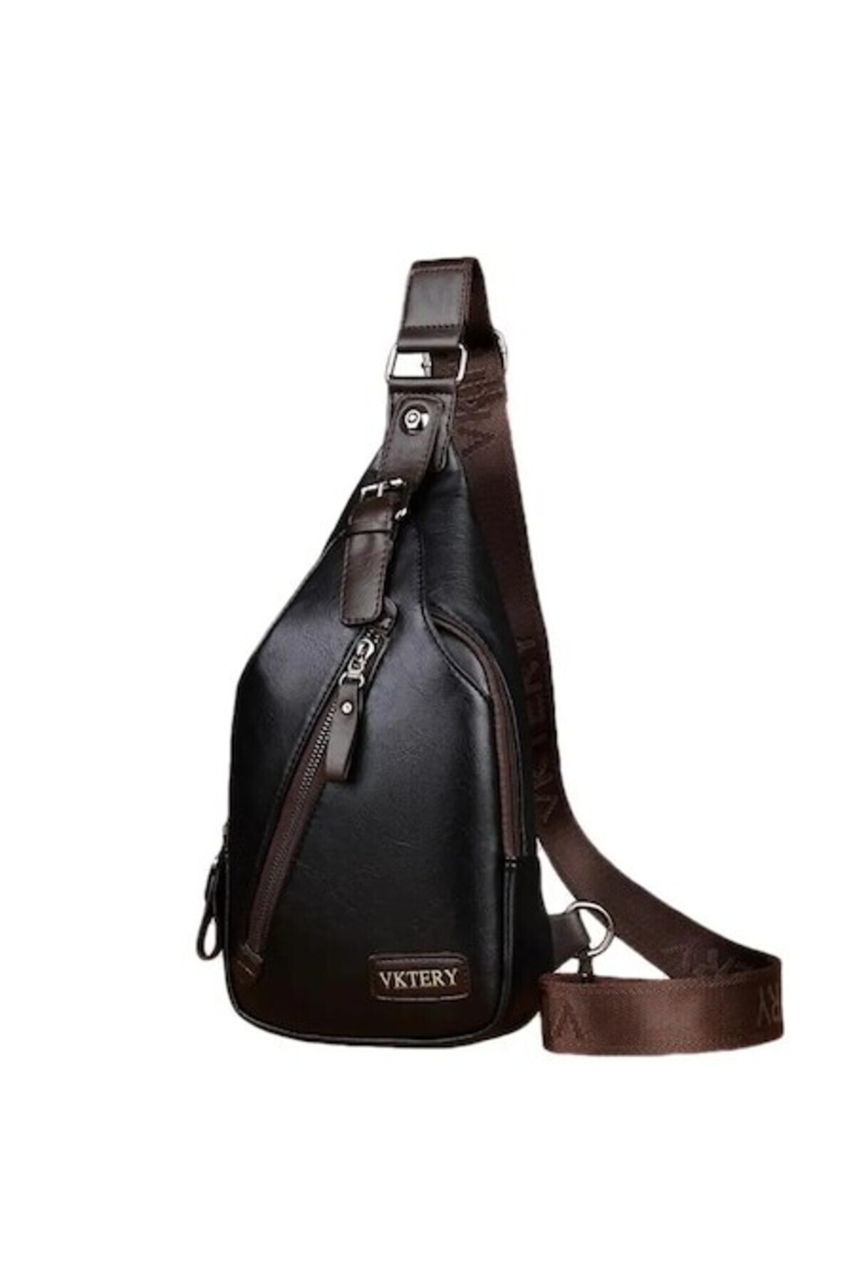 Men Bags 🎒 40-80% off! Stylish Functional Trendyol