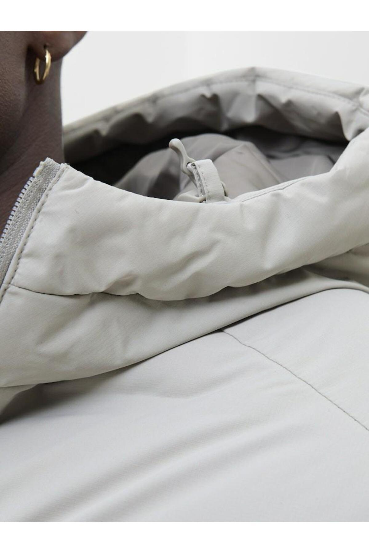 کت مردانه راسته آستین بلند | جک اند جونز Jack & Jones 12278749 - تصویر 7