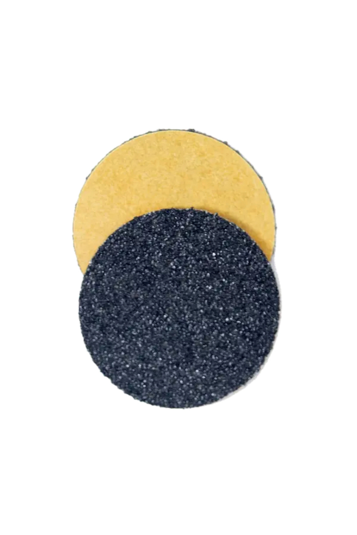 As Yedek Zımpara PODODİSK boy L/220 grit