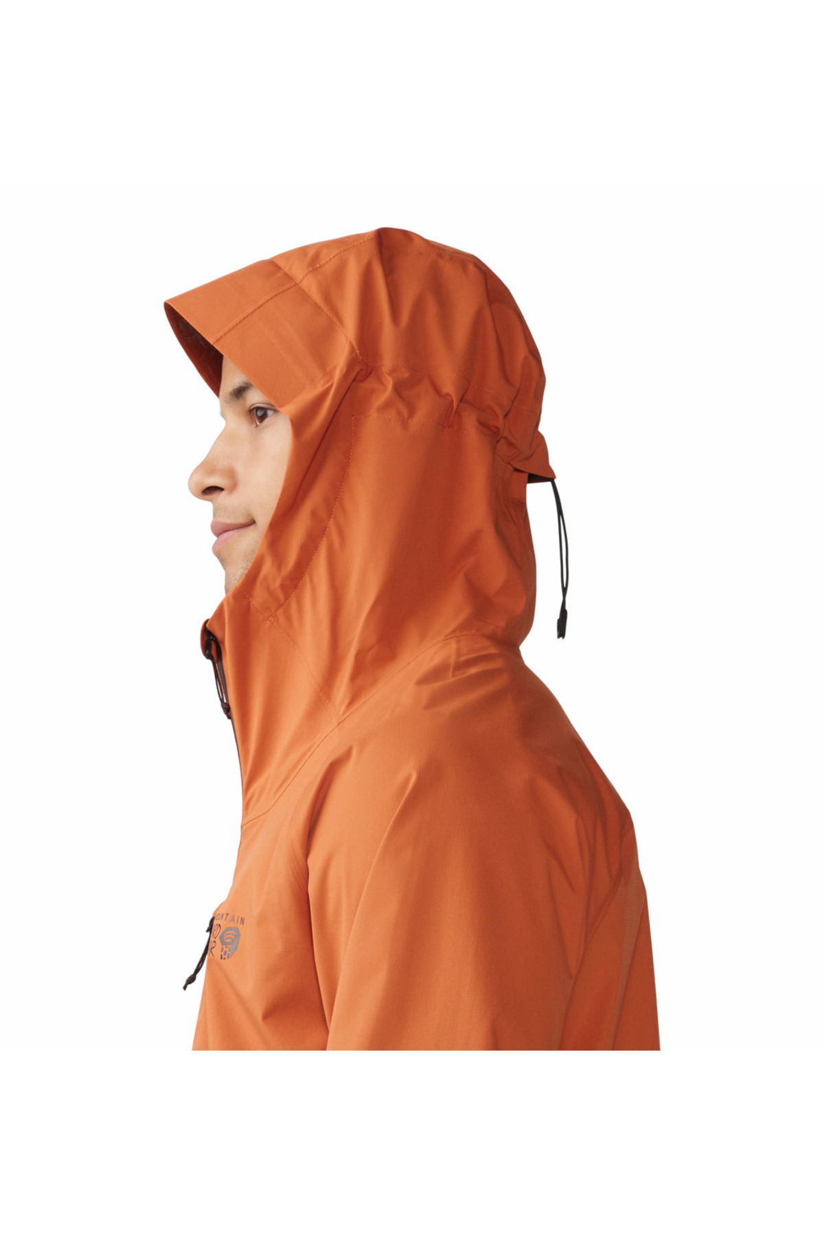 کاپشن مردانه | ماونتین هاردور Mountain Hardwear 2093461859 - تصویر 7