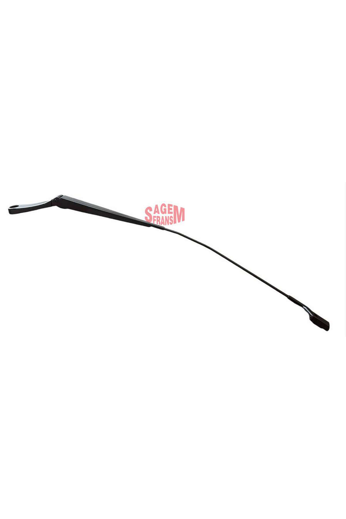SAGEMFRANS MTXDPN SİLECEK DIŞ KOLU ÖN SAĞ CADDY (12418) III-TOURAN I