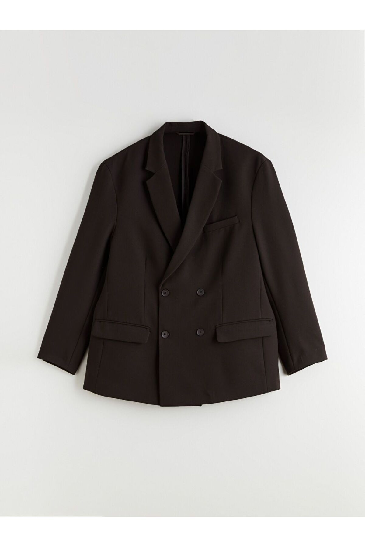 ژاکت ال سی وایکیکی W5EF01Z8 ژاکت ال سی وایکیکی W5EF01Z8