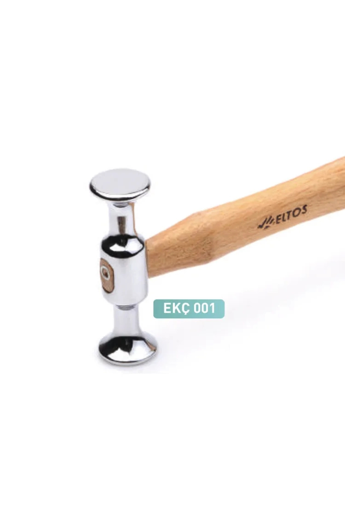 thebestnzm Kaportacı Çekici Ekç001