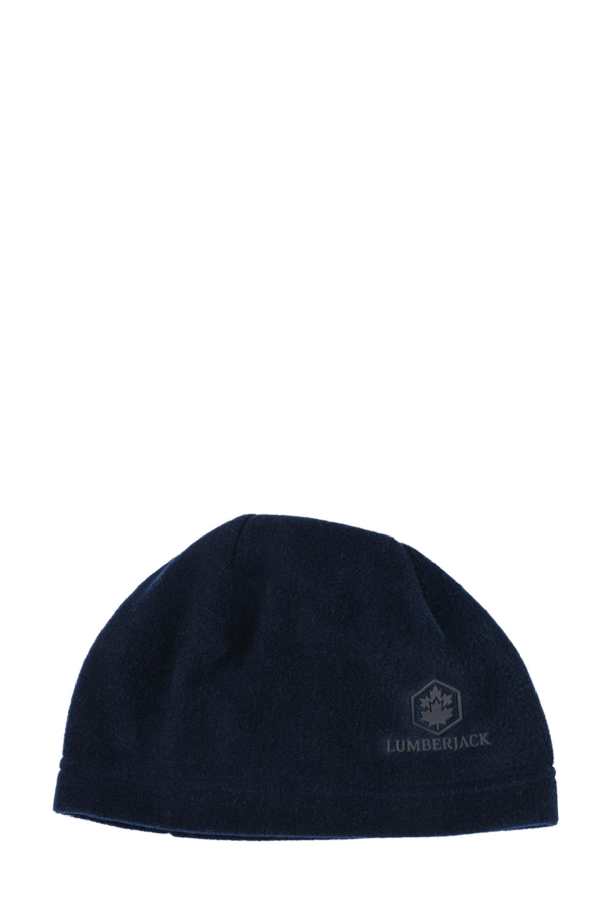 لامبرجک کلاه بره مردانه POLI BEANIE M 5PR سرمه‌ای