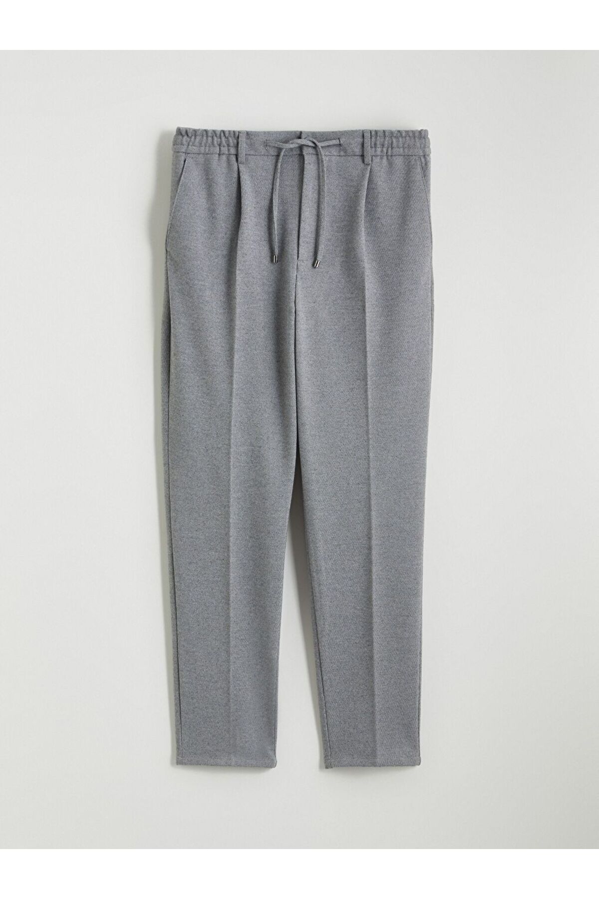 LC Waikiki LCW Vision Standard Fit Men's Trousers