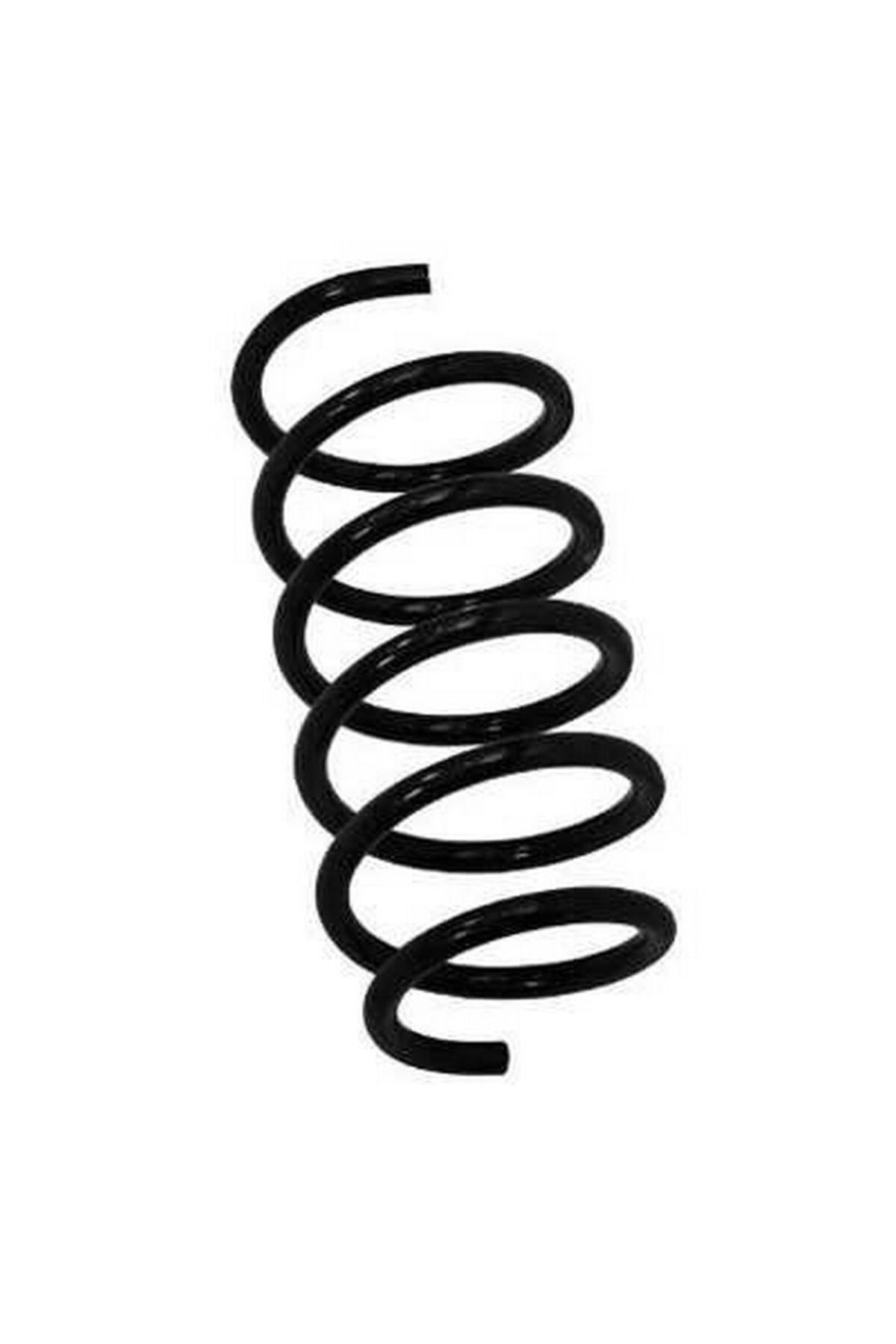 MAİS HELEZON YAYI ON DUSTER I 540105167R