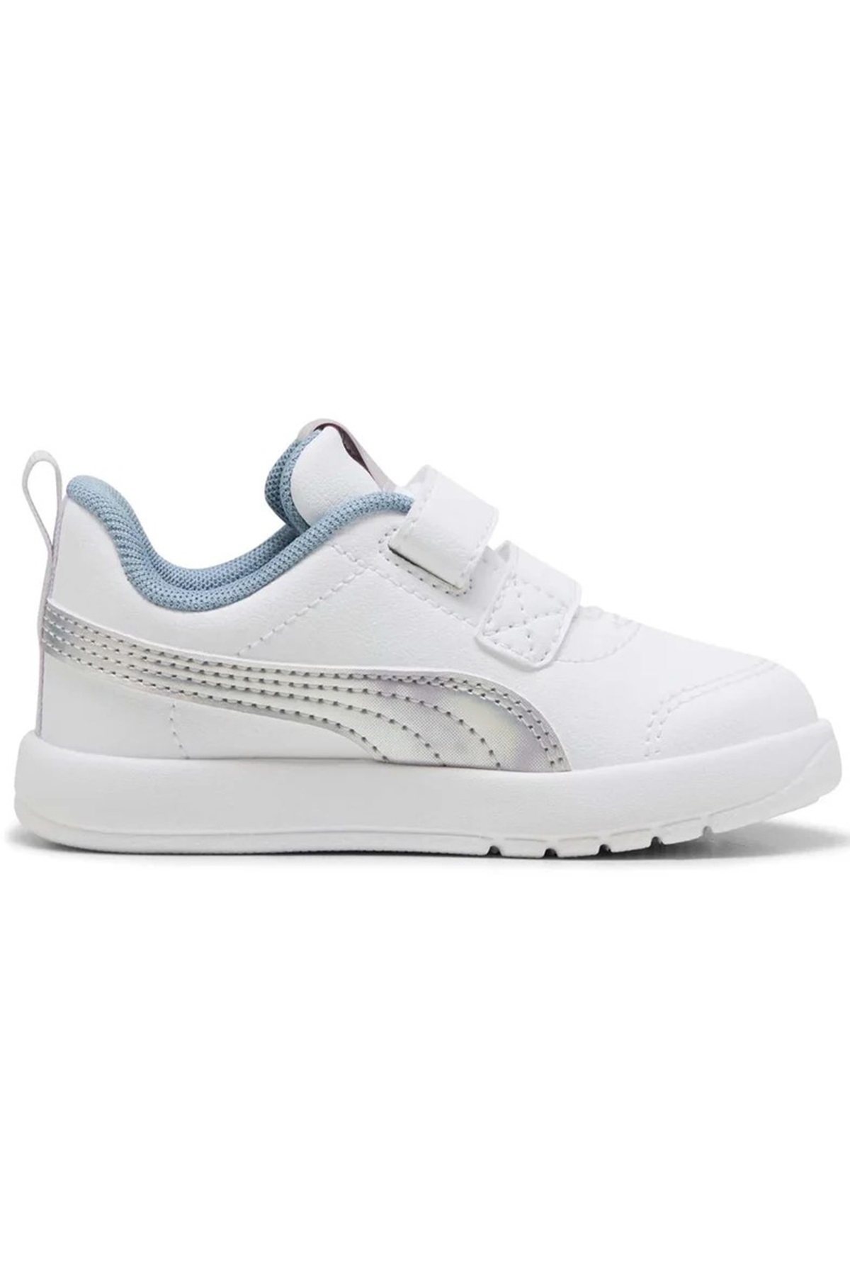 کفش اسنیکر دخترانه کودکانه | پوما Puma 404346 - تصویر 3