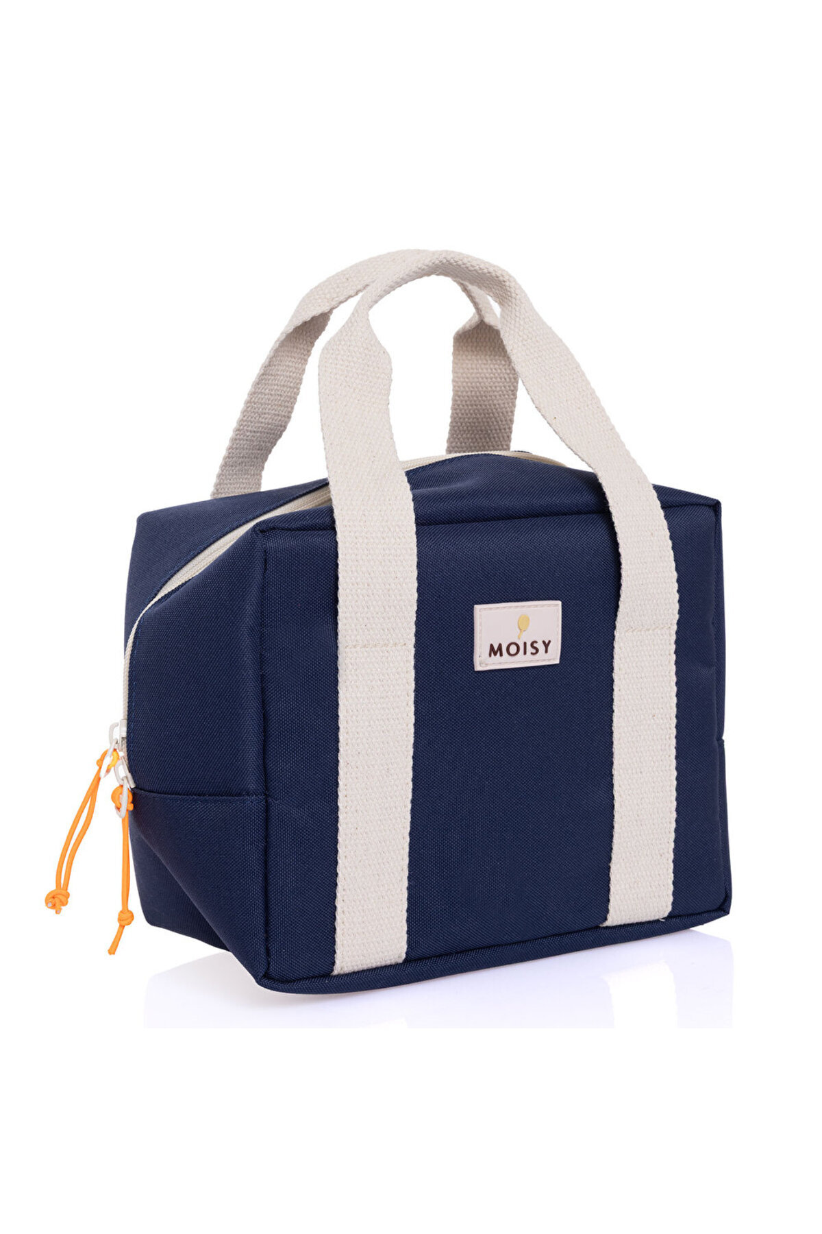 moisyn Termal Çanta - Lacivert