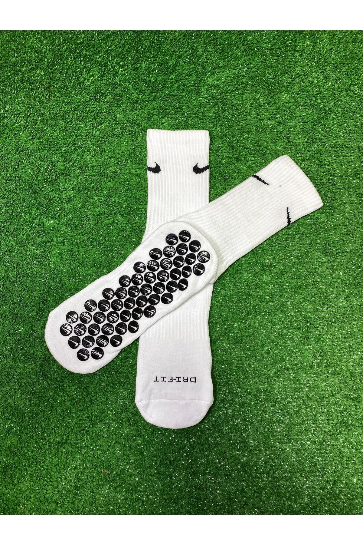 DAKİKA 48 KAYDIRMAZ ÇORAP