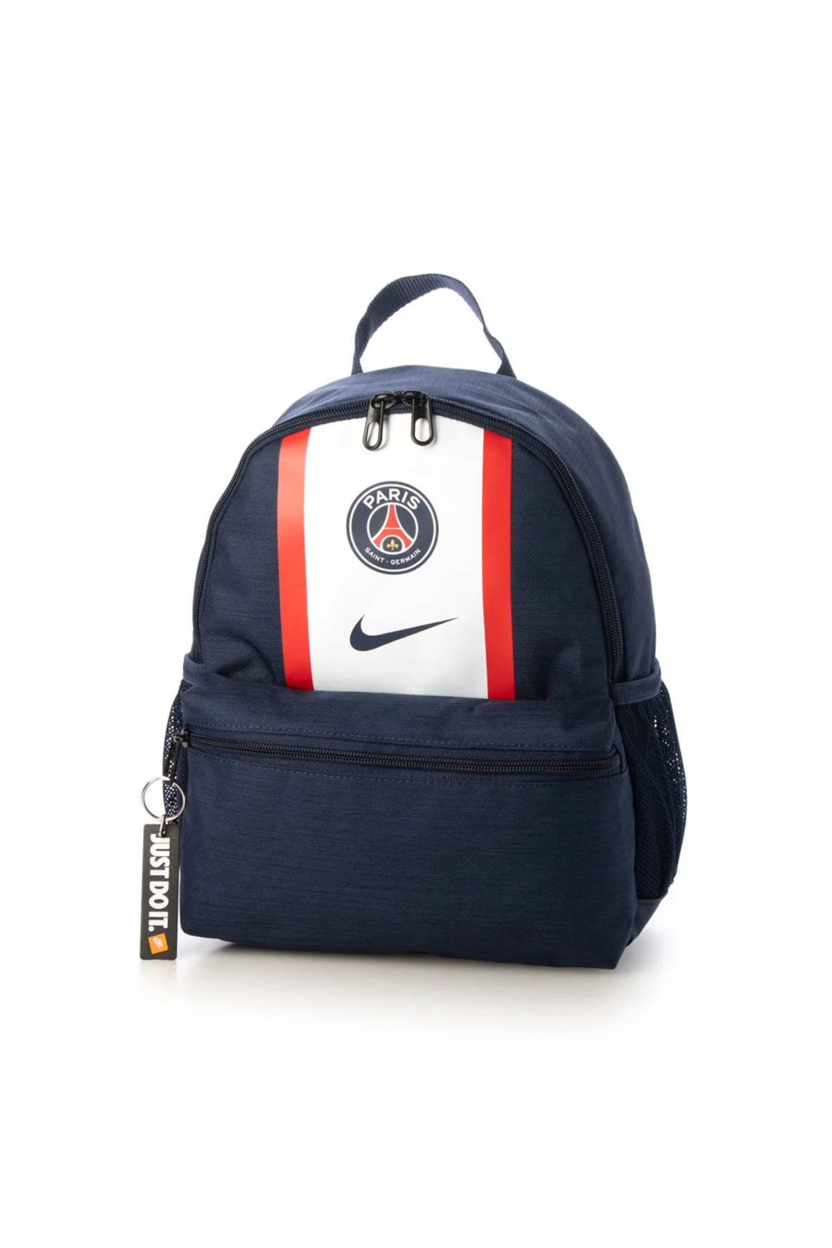 نایکی کوله پشتی سایز کوچک (۳۳ سانتی متر) DM0048-410