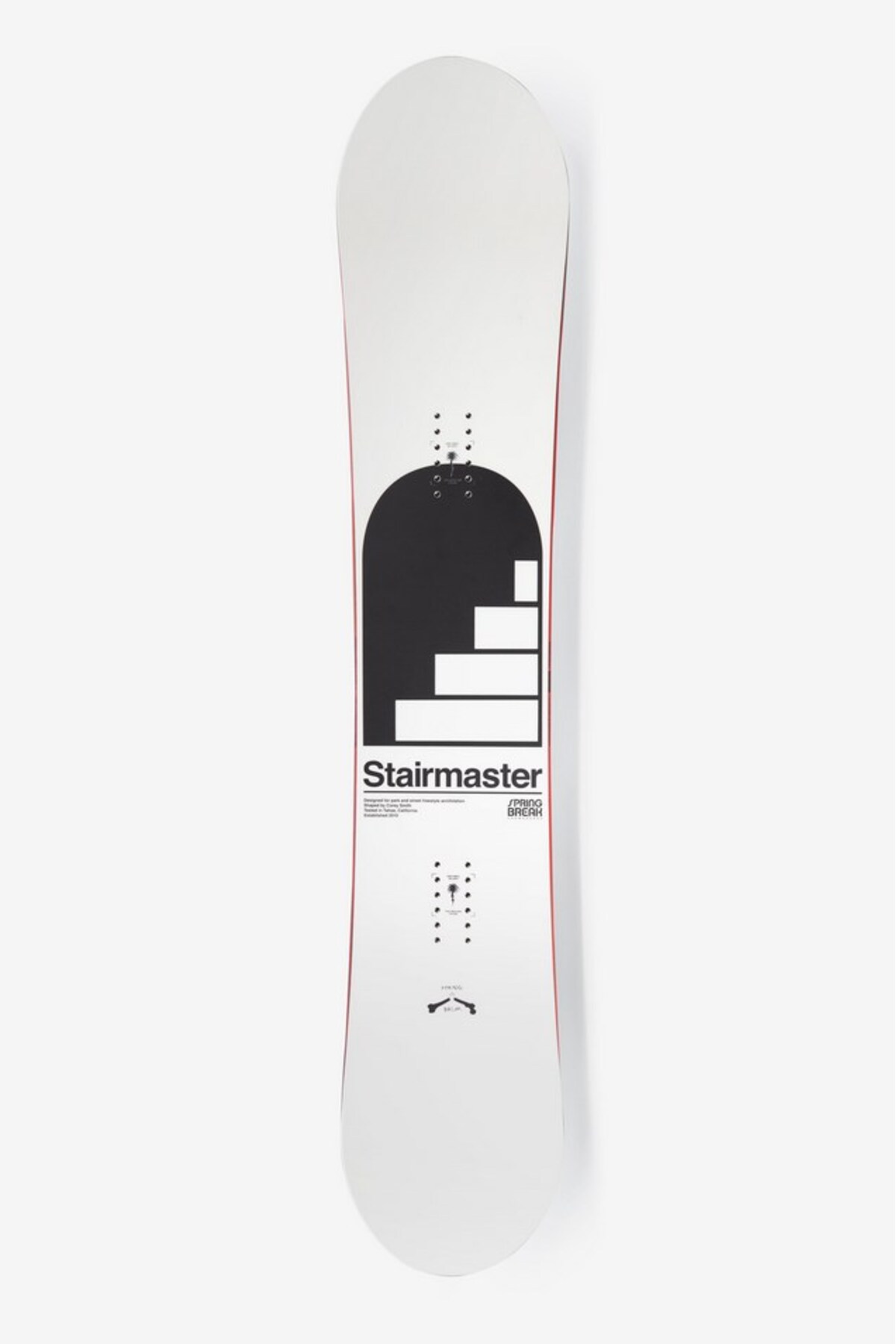 capita Snowboard Modelleri, Fiyatları 2026