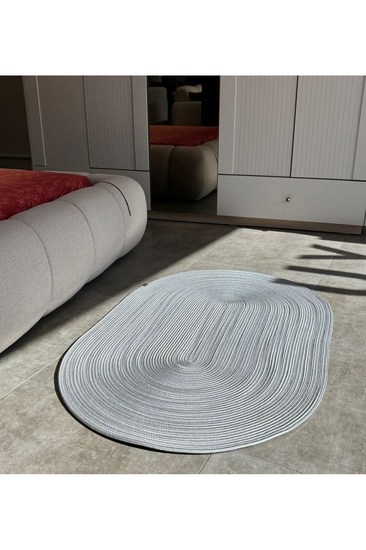 Jute ,Wicker ,Flat Carpet ,Oval Carpet ,Living Room,Kitchen ,Bathroom ,Corridor ,Entrance Carpet ,Decor ,Living Room