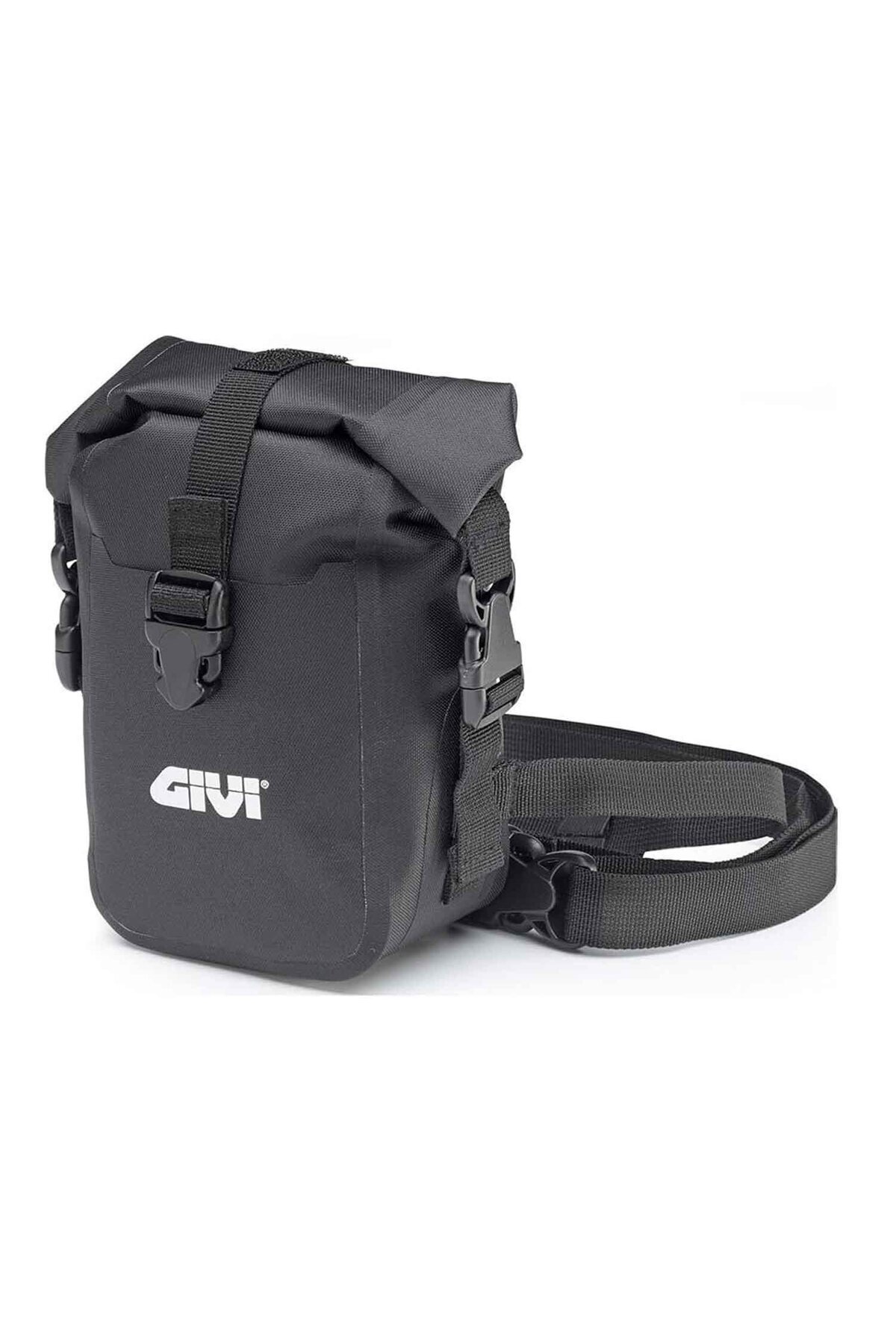 Givi T517 Bacak Çantası