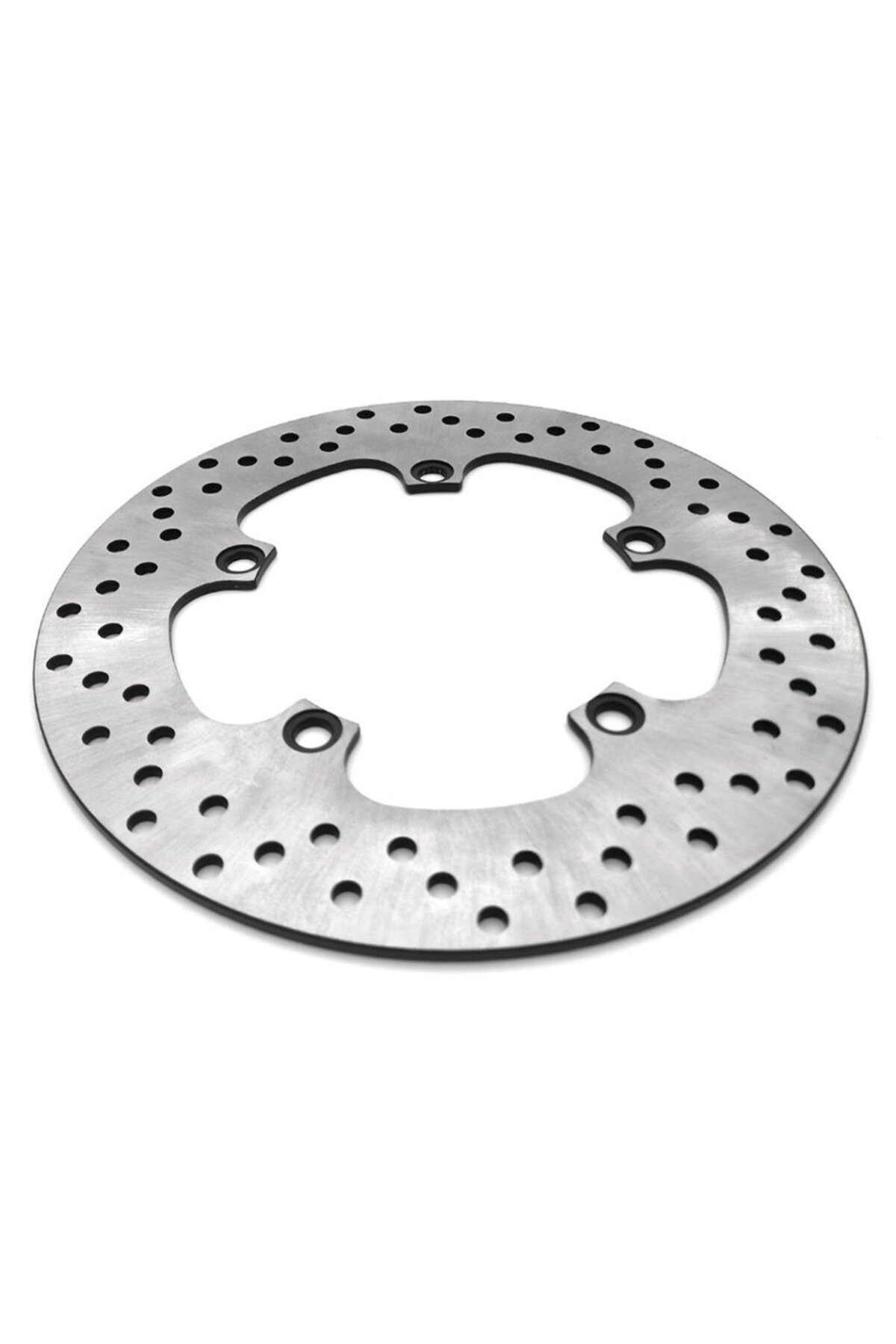 OrjinMotoPart Yamaha Xmax 250 -300 -125 Cc Ön Fren Diski (2018-2022) Supermoto