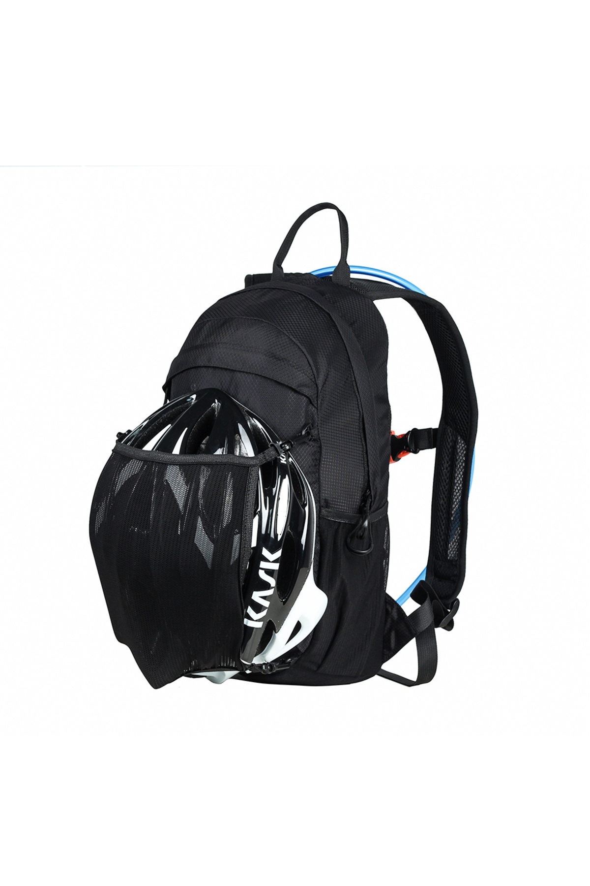 Rhinowalk RK1880 12L / Outdoor Sırt Çantası - Suya Dayanıklı, Hidratasyon Bölmeli