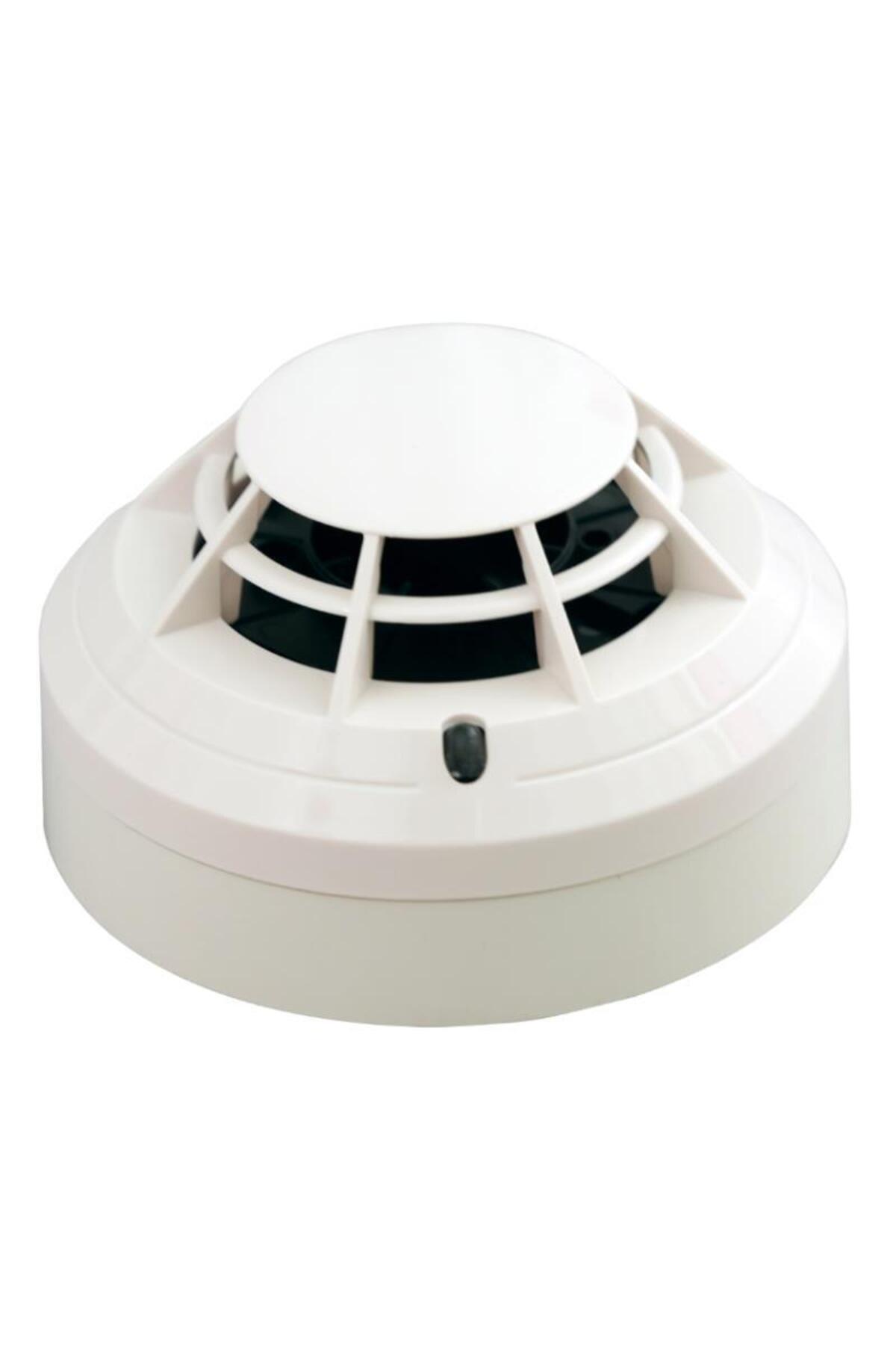 HONEYWELL HM-FHSE-I-AP YANGIN İZOLATÖRLÜ SABİT ISI DEDEKTÖRÜ