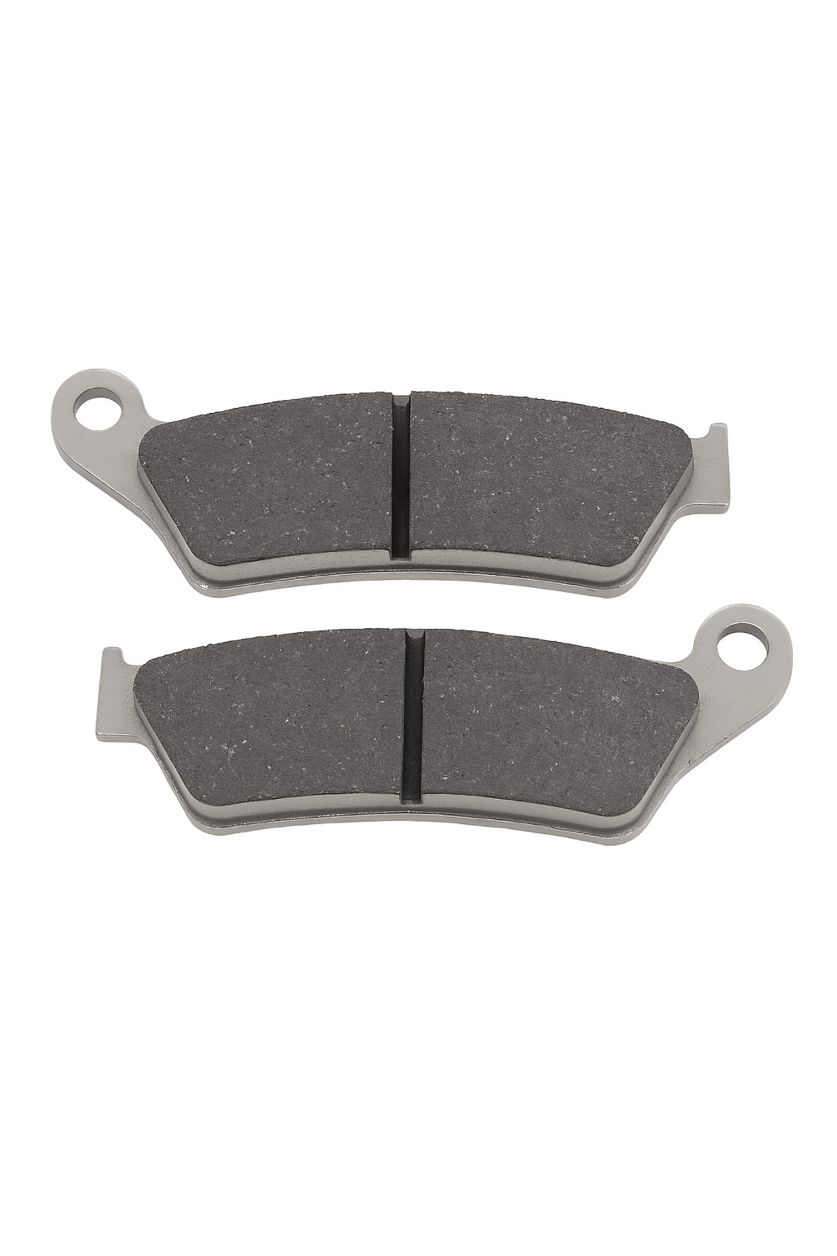 Bajaj Pulsar RS 200 UG Ön Fren Balatası uyumlu