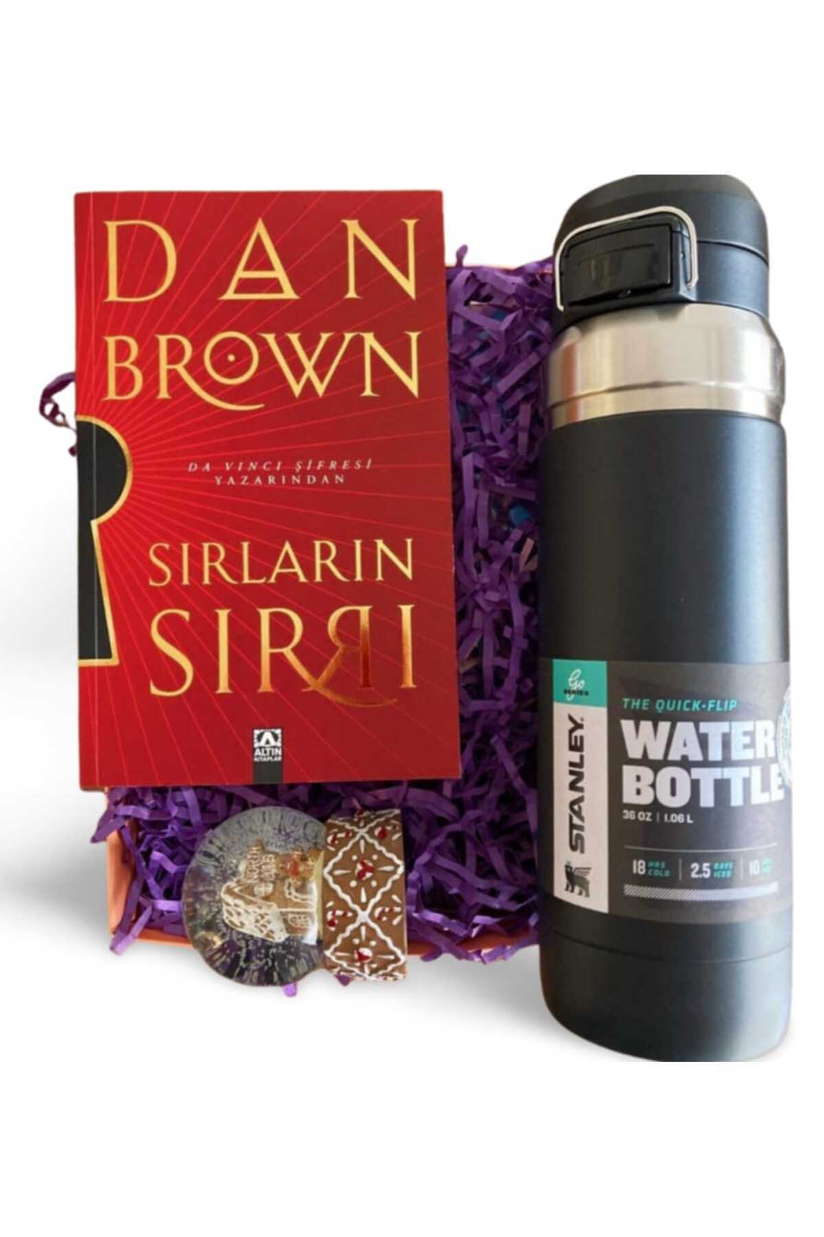 RALİN GİFT SIRLARIN SIRRI HEDİYE, SEVGİLİYE ÖZEL,DOĞUM GÜNÜ, BABALAR GÜNÜ, ANNELER GÜNÜ, ARKADAŞA HEDİYE