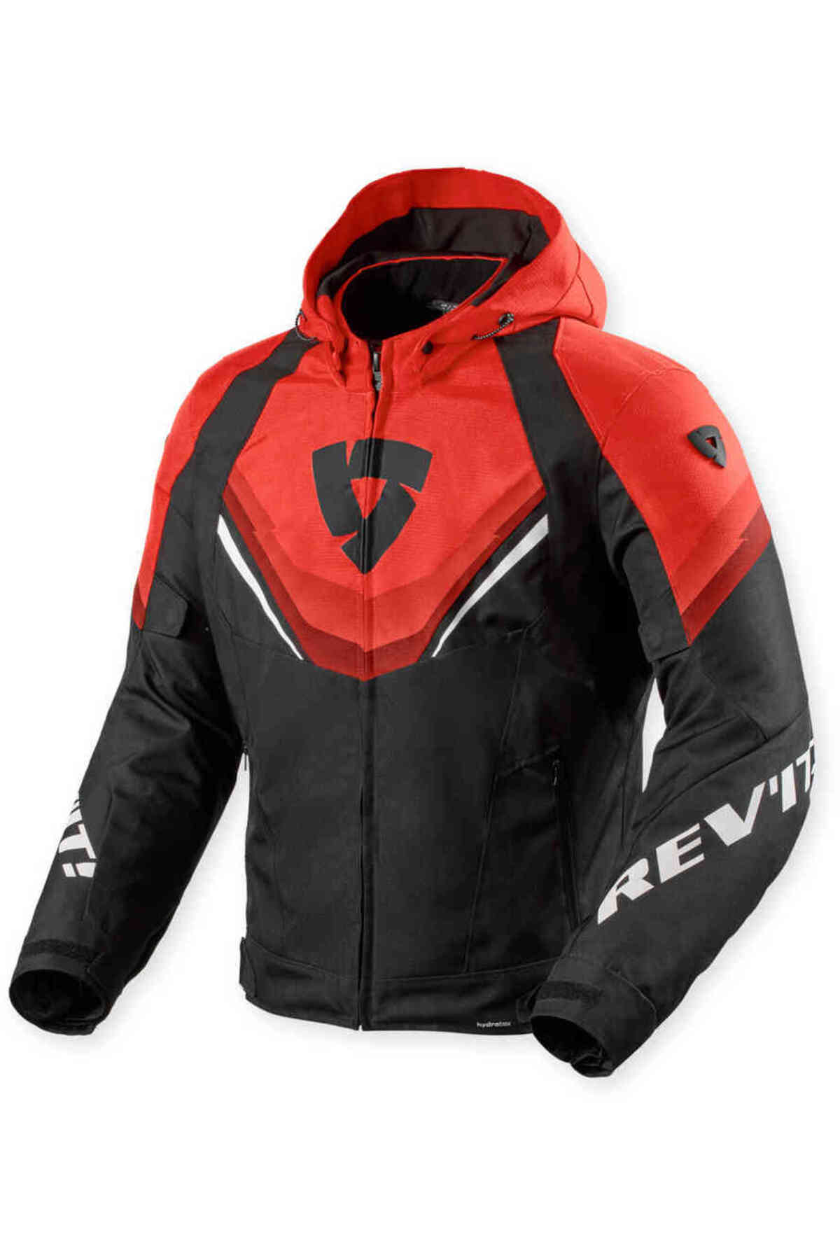 revita REV'İT OUANTUM 3 H2O MOTOSİKLET MONT