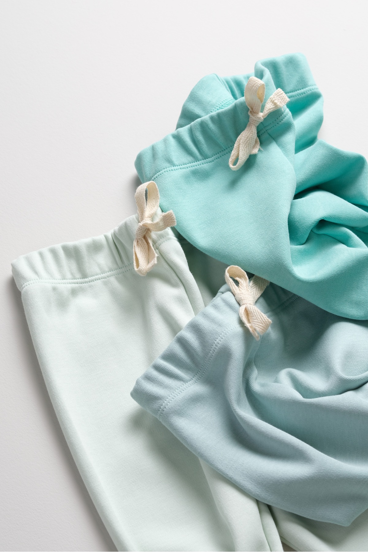 Bondberro 3'lü Takım Bebek ve Çocuk Taytı fotoğrafı 5 (önizleme)