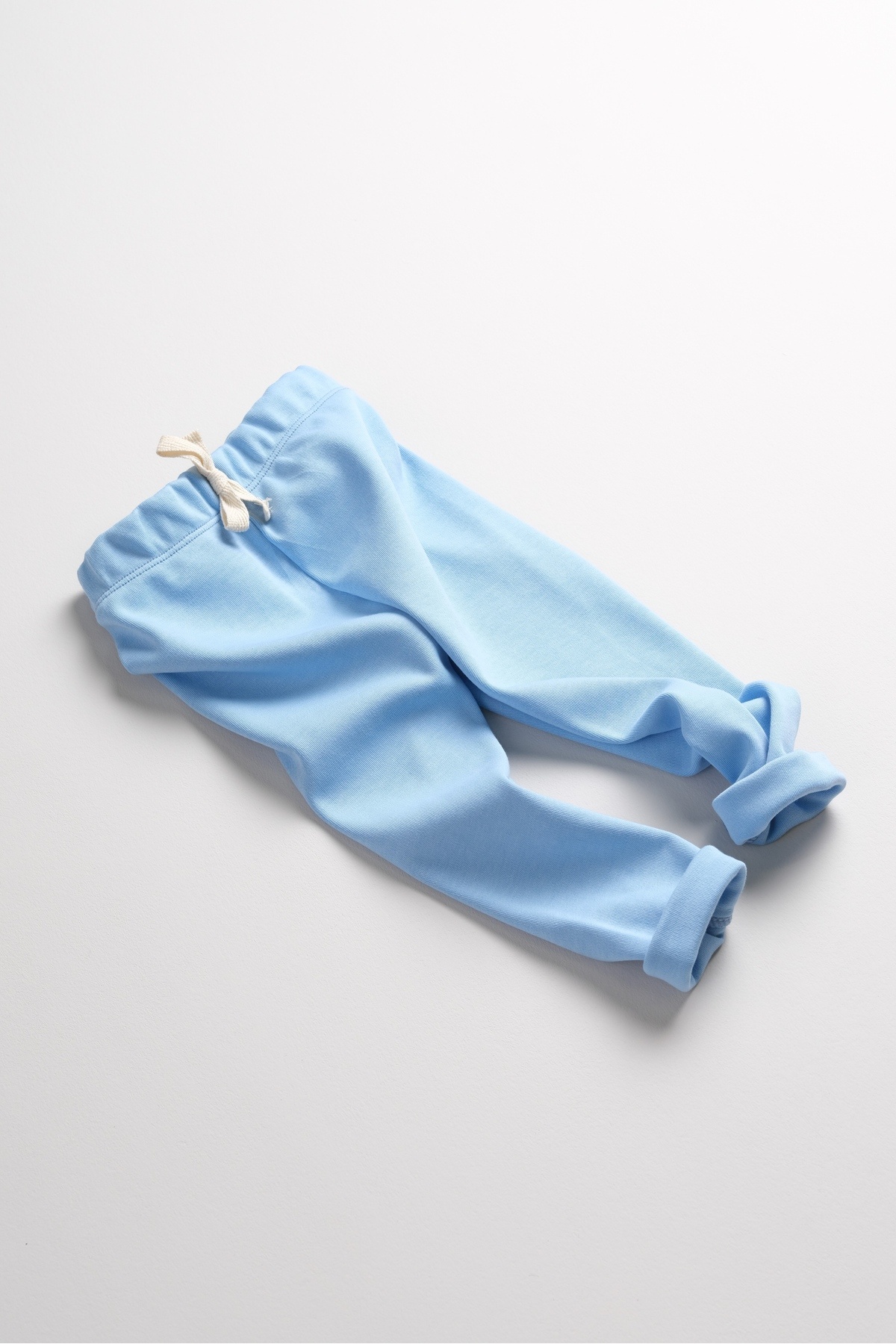 Bondberro 3'lü Takım Bebek ve Çocuk Taytı fotoğrafı 7 (önizleme)