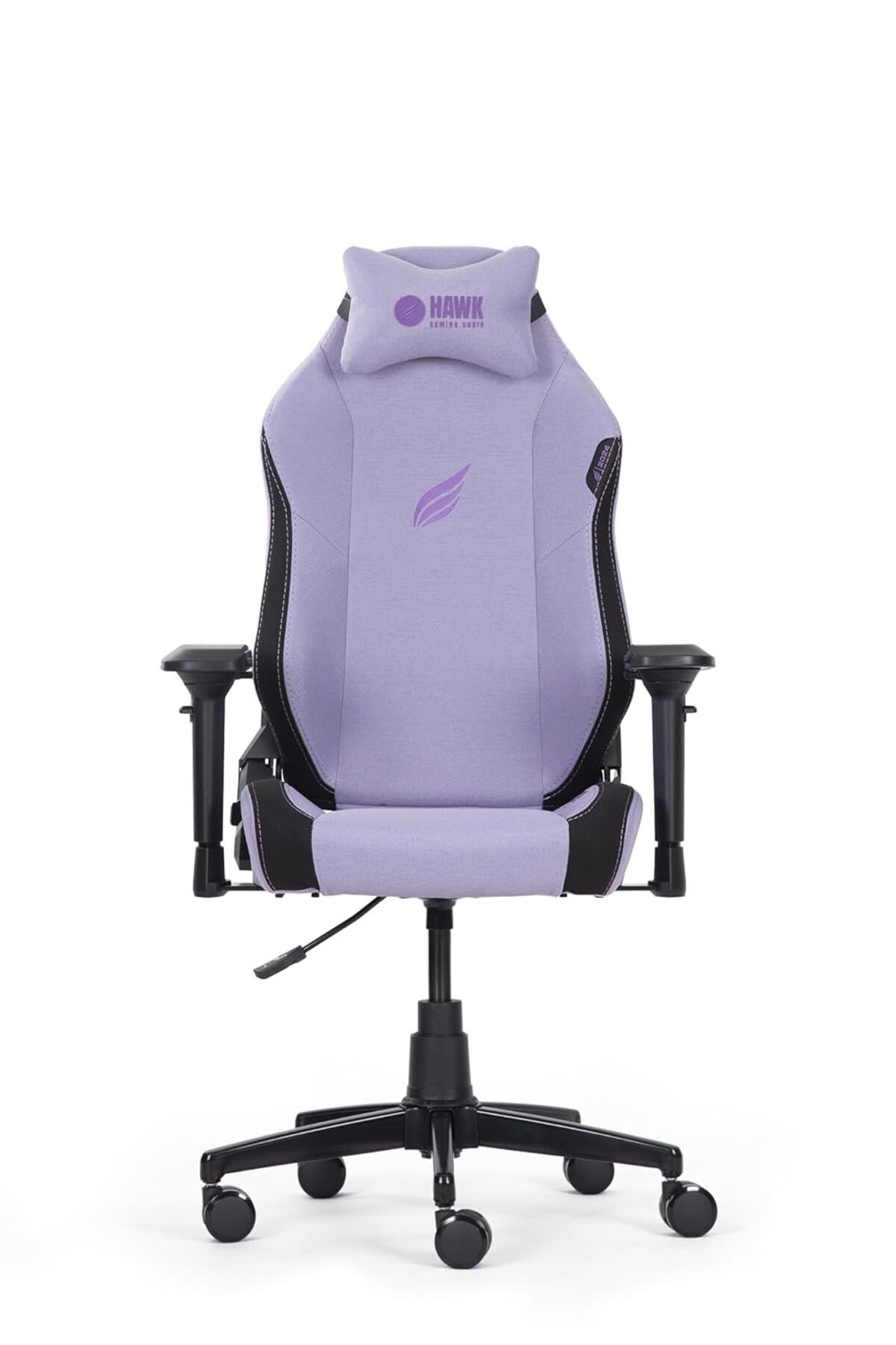Delixa Hawk Gaming Chair Future Dream Mini Kumaş Oyuncu Koltuğu