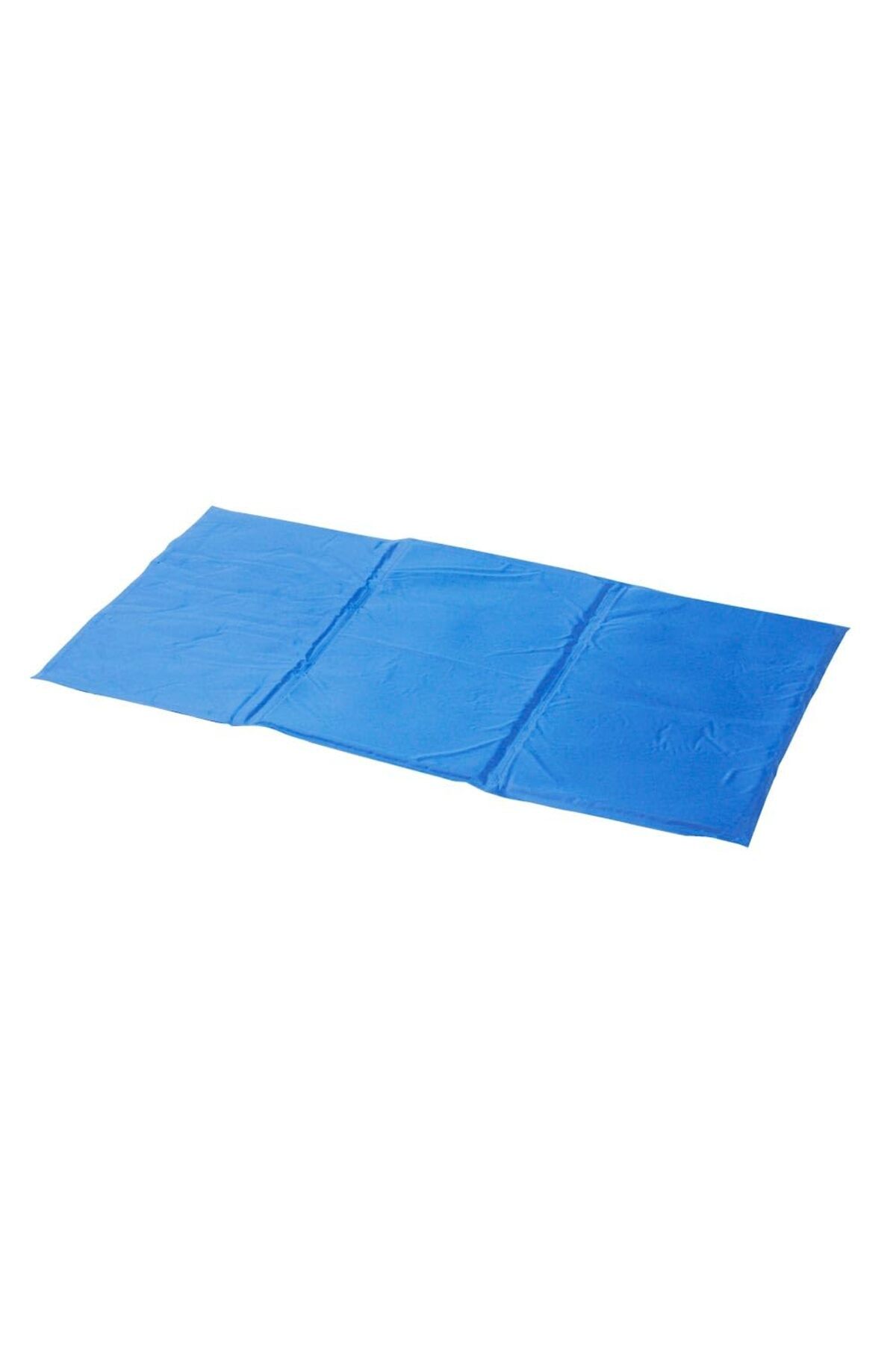 Delixa Pawise Cooling Mat Serinletici Köpek Yatağı Medium 65x50 Cm
