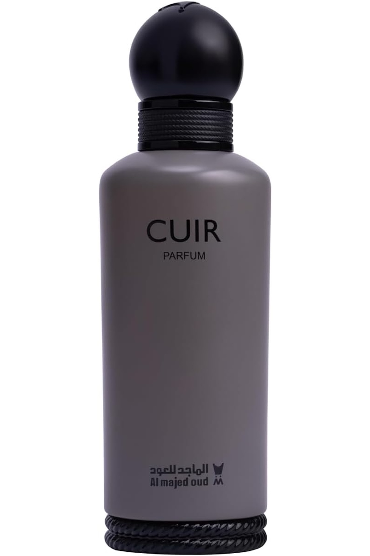 عطر الماجد للعود كوير – 150 مل أو دو بارفان (مناسب للجنسين)