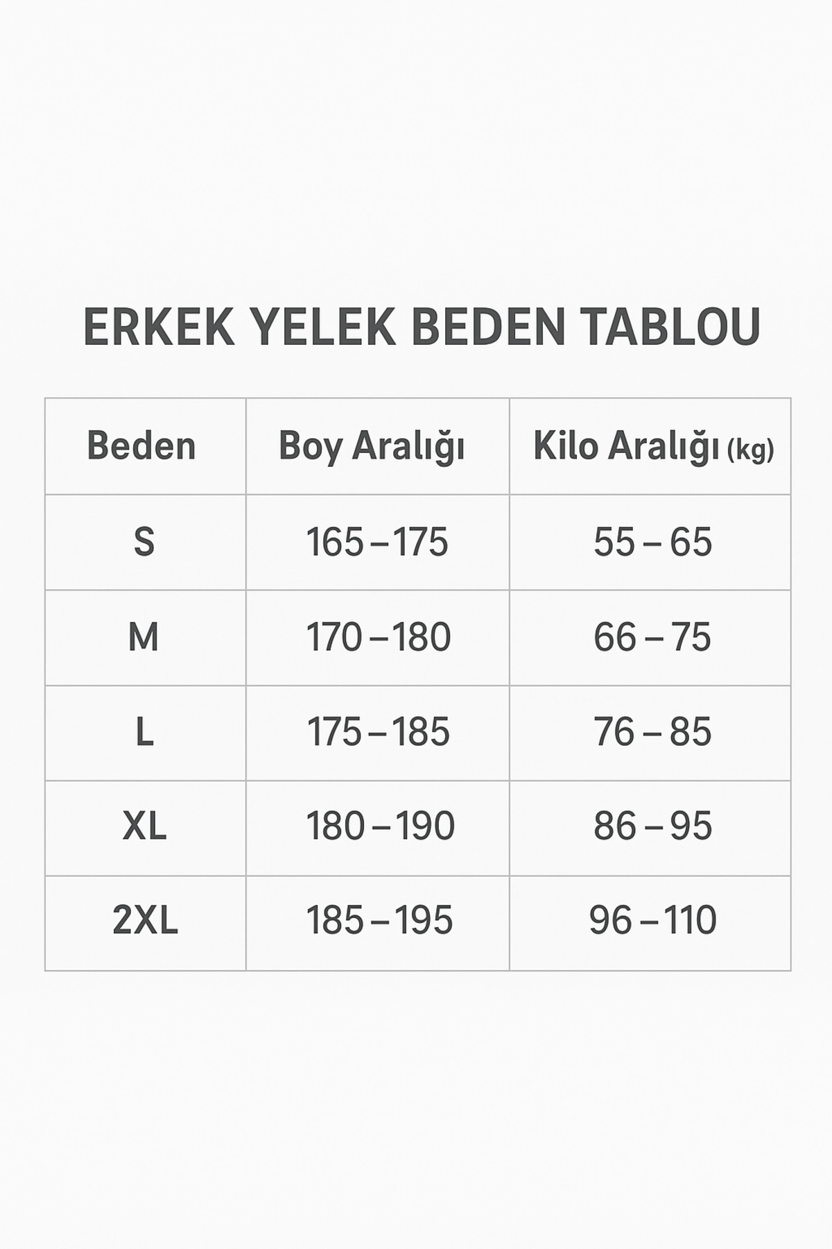 Last fashion  Yeni Sezon Su Geçirmez Kapüşonlu Şişme Yelek - Görsel 4