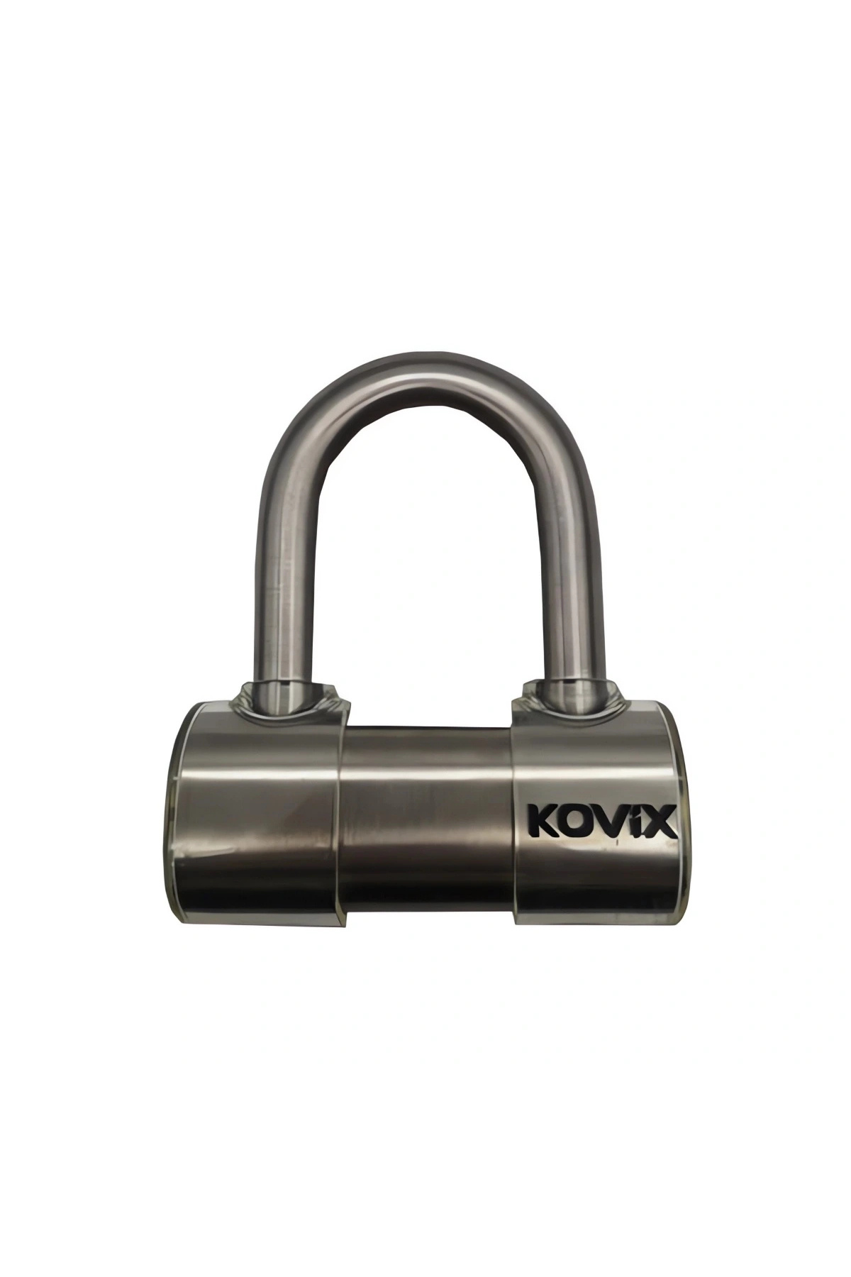 KOVIX KOVIXKHS16UKİLİT