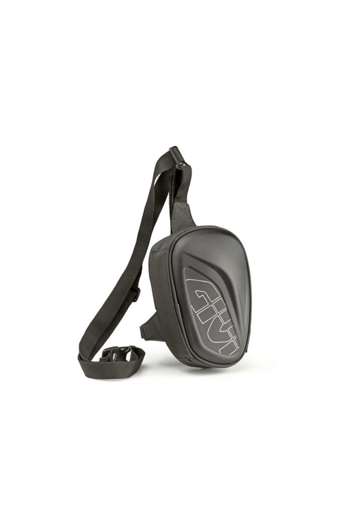 Givi GIVIST608BBACAKÇANTASI