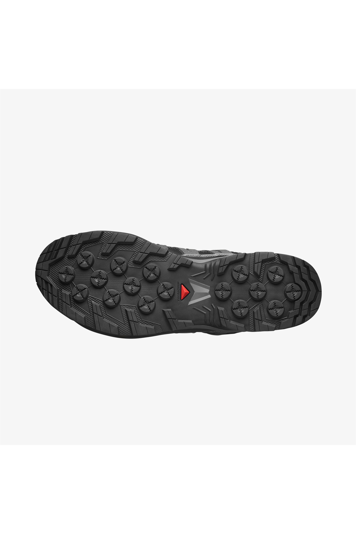 کفش Outdoor مردانه راسته | سالومون Salomon L47809200 - تصویر 6