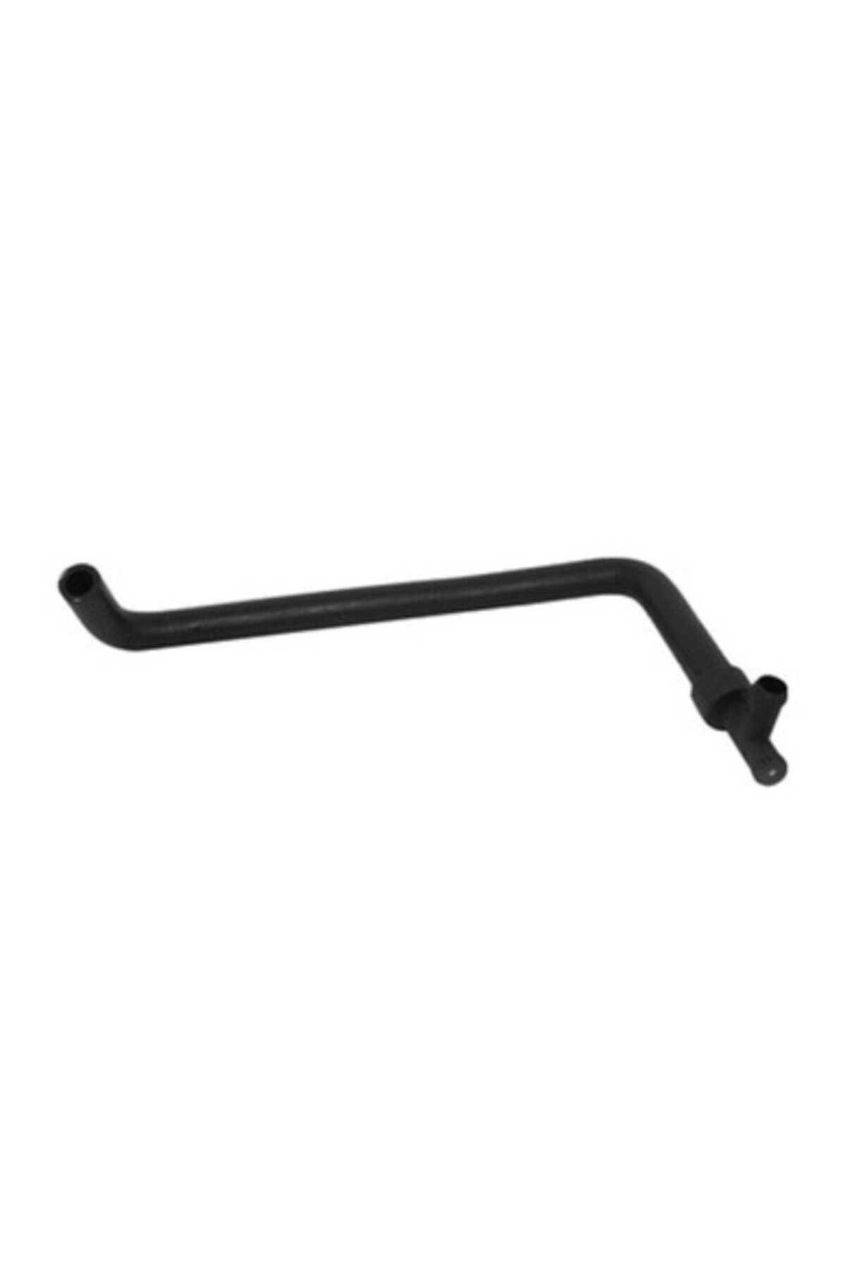 GB Palıo Albea 1.3 Jtd Kalorifer Hortumu GB72168 OEM: 51719582