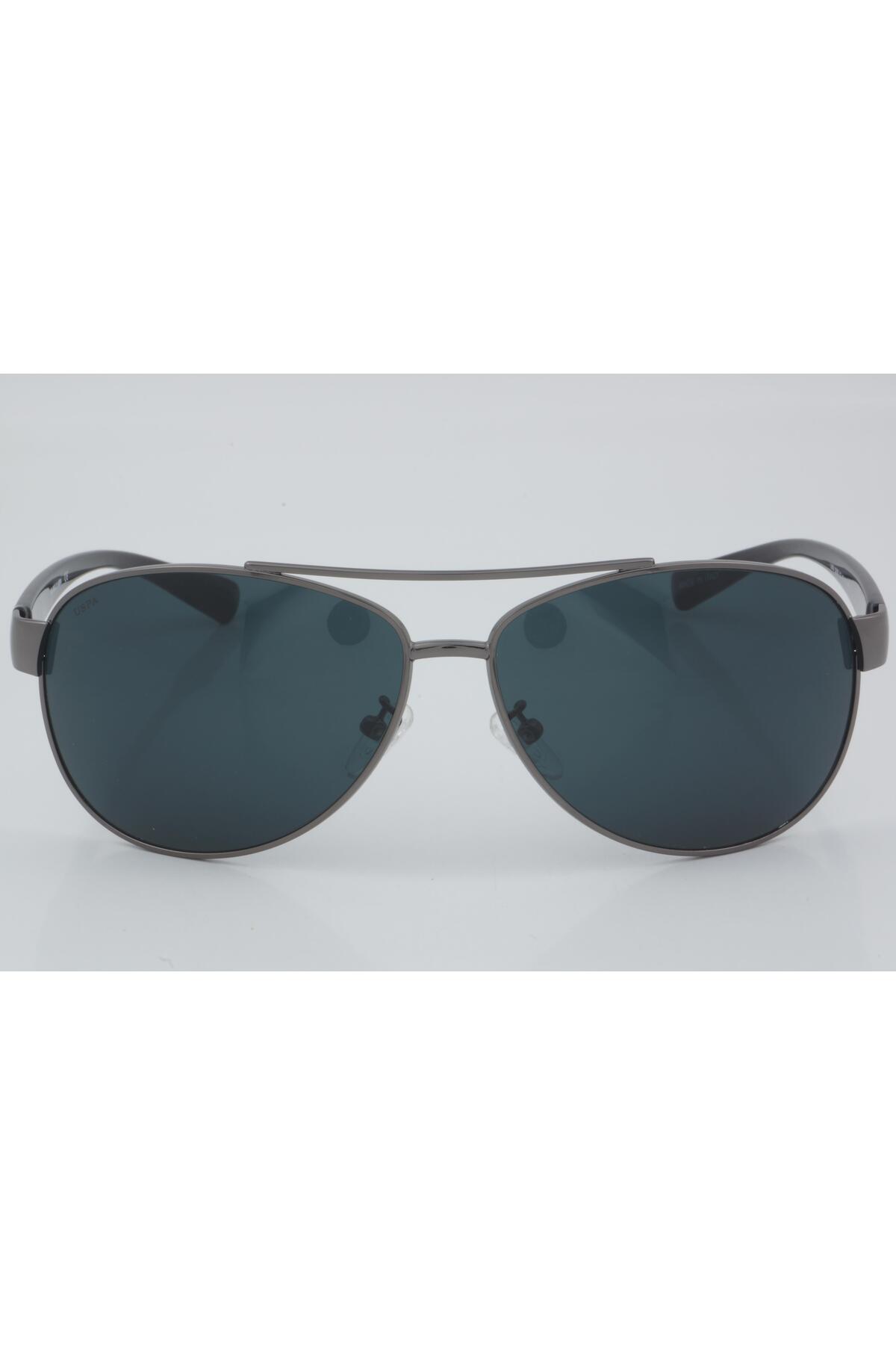 یو اس پولو عینک آفتابی USS 0355 C3 63 - 01