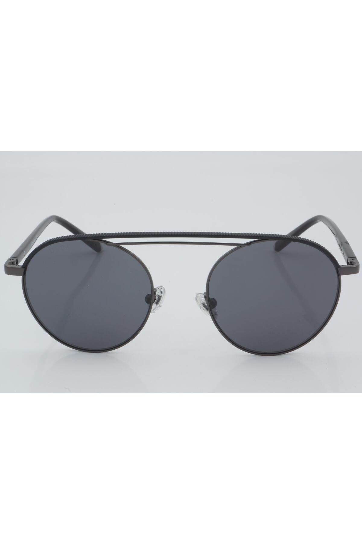 یو اس پولو عینک آفتابی USS 0067 C3 57 - 01