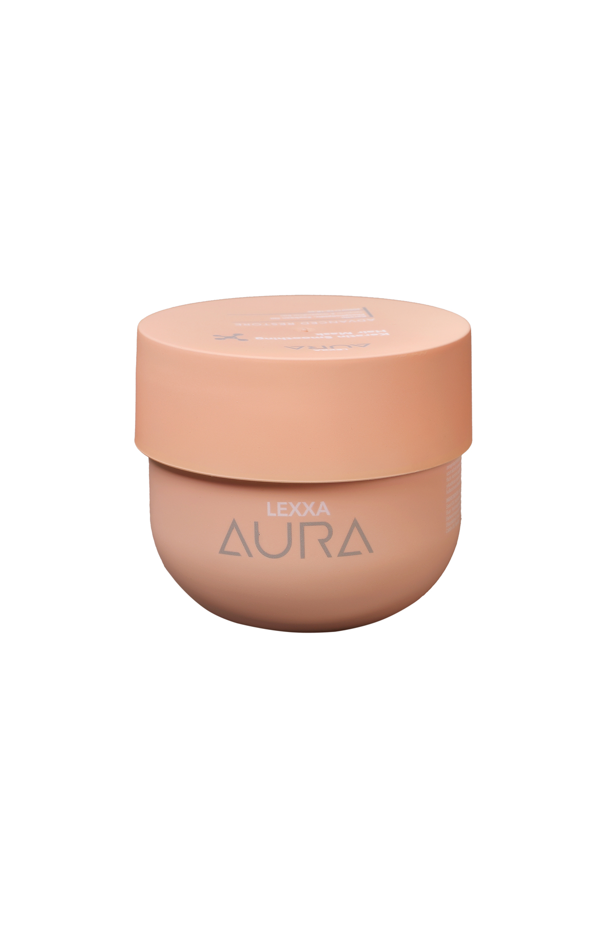 【メル17664】アザレ化粧品PCマスク４個 LEXXA Aura Keratin Smoothing Treatment Mask 300 ml (Elektriklenme