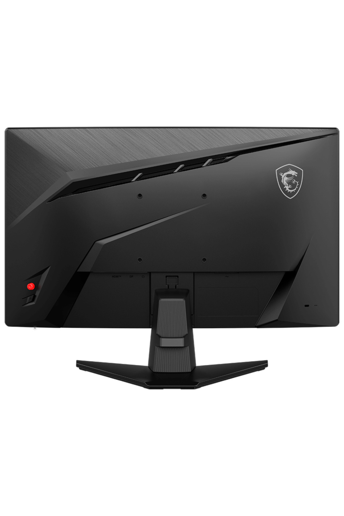 MSI MAG 242C 23.6