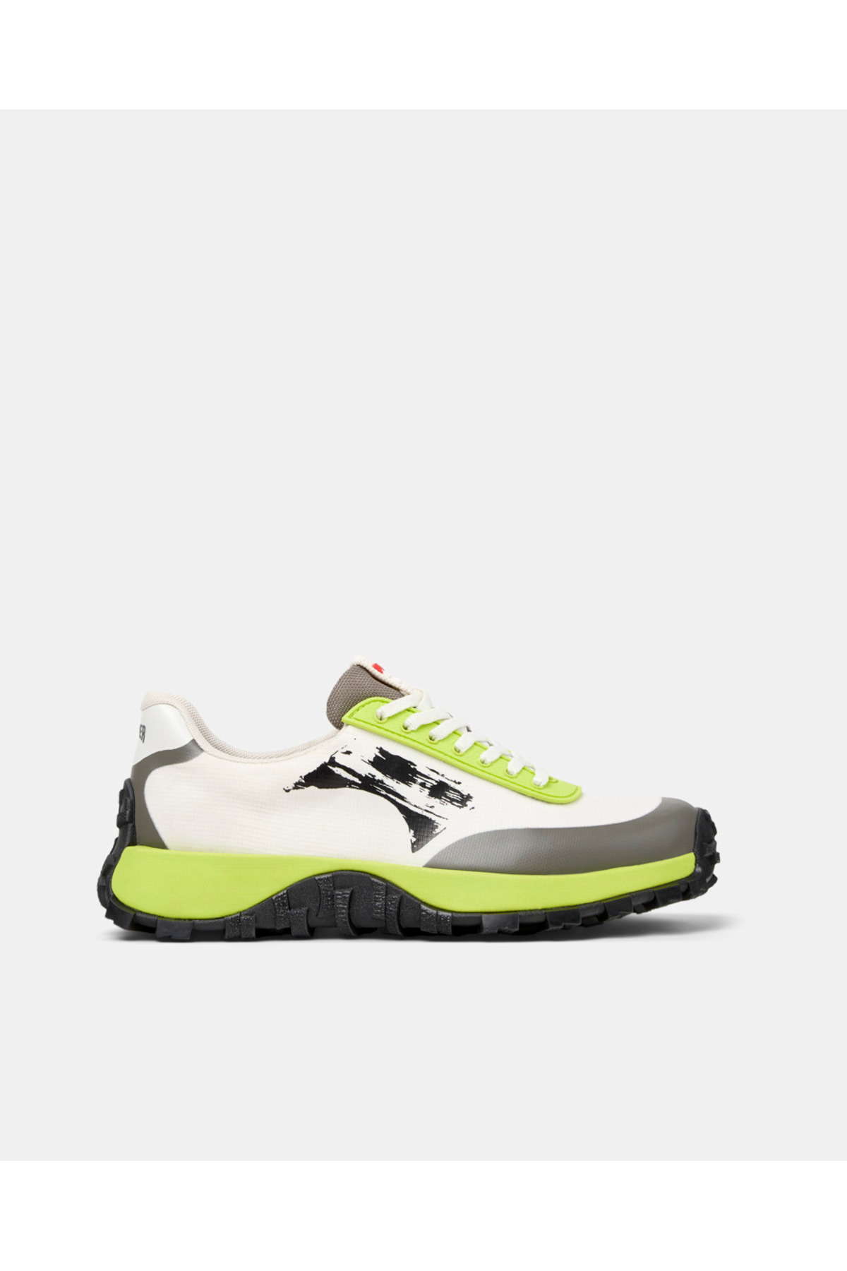 کمپر زن Mw آدانا K201854-002